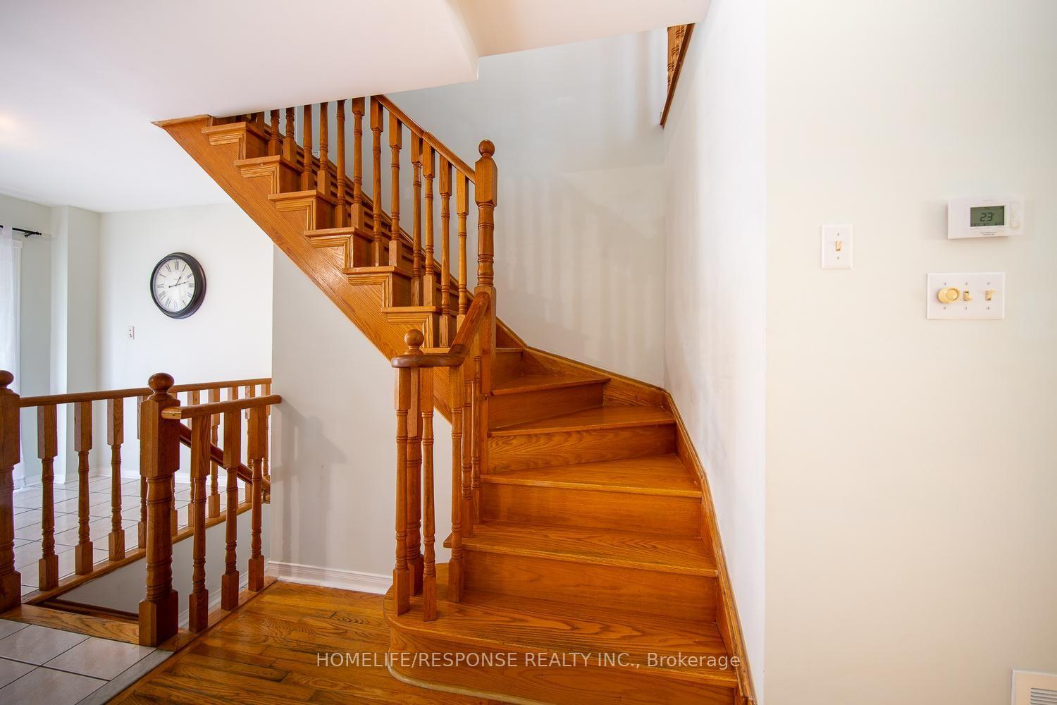 Photo 14 of Unit 25, 450 Bristol Road E, Mississauga, Hurontario — HOMEH