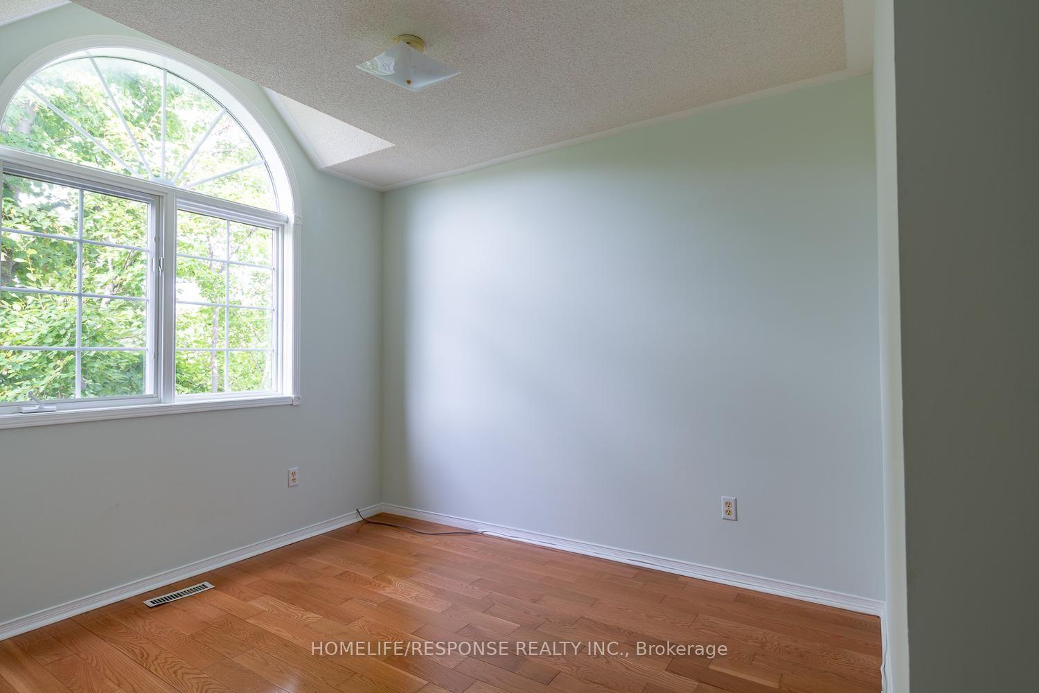 Photo 18 of Unit 25, 450 Bristol Road E, Mississauga, Hurontario — HOMEH
