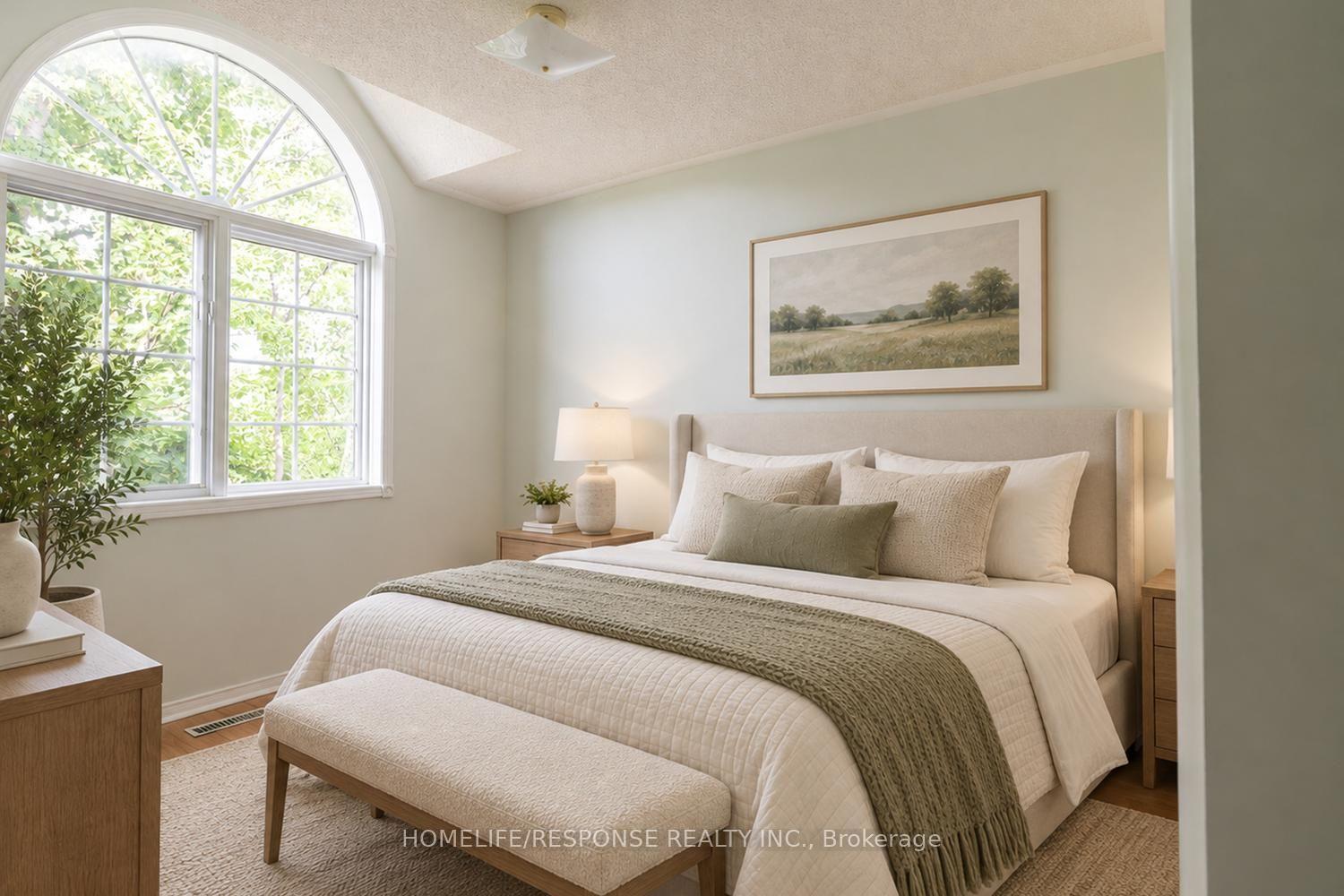 Photo 20 of Unit 25, 450 Bristol Road E, Mississauga, Hurontario — HOMEH