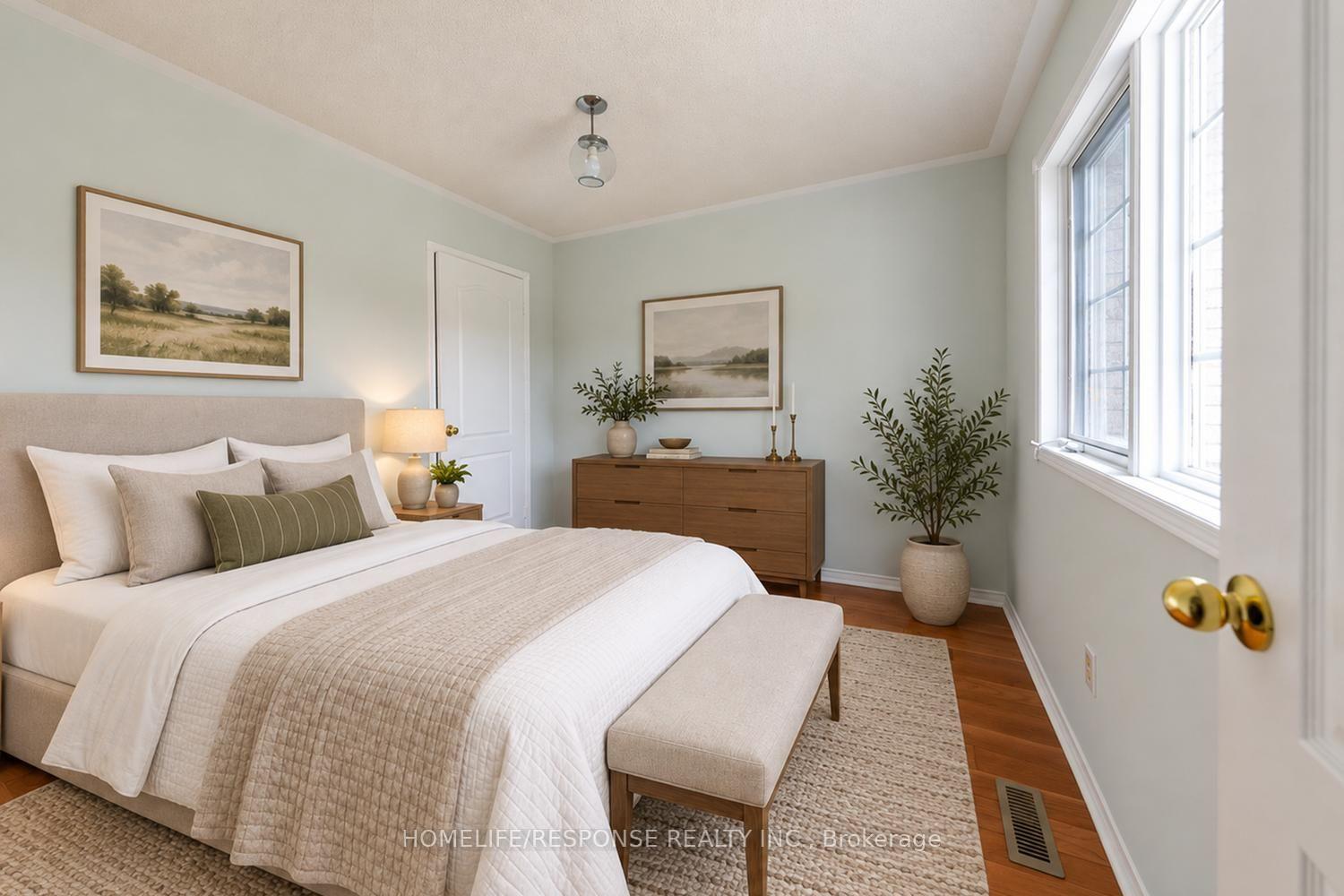 Photo 24 of Unit 25, 450 Bristol Road E, Mississauga, Hurontario — HOMEH