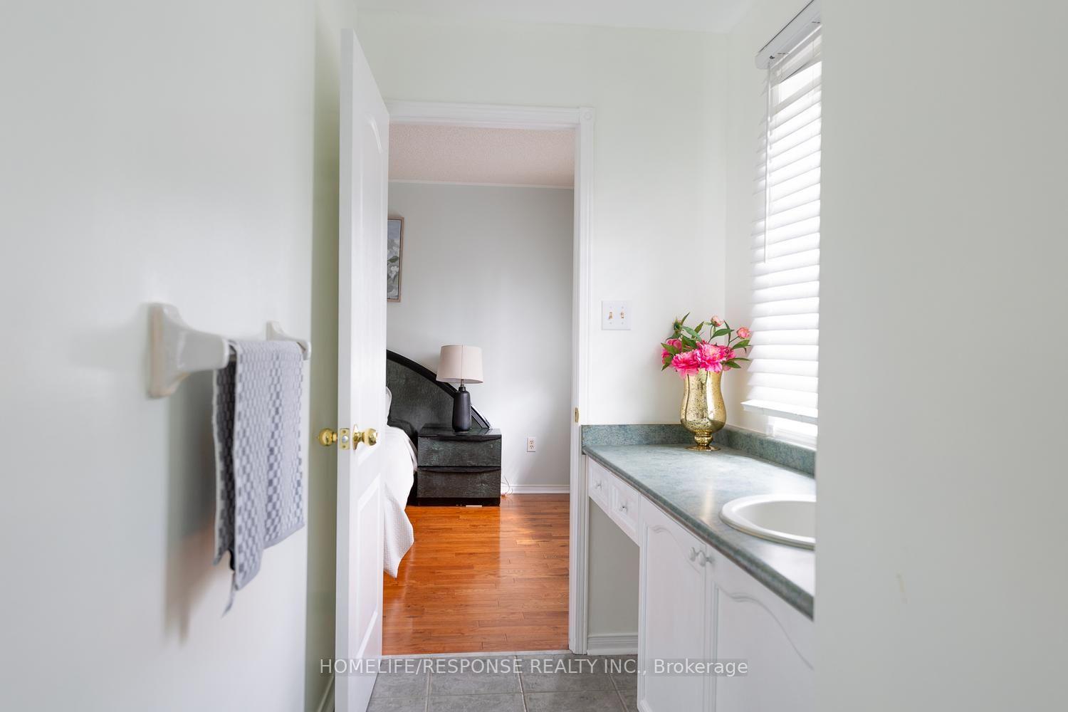 Photo 27 of Unit 25, 450 Bristol Road E, Mississauga, Hurontario — HOMEH