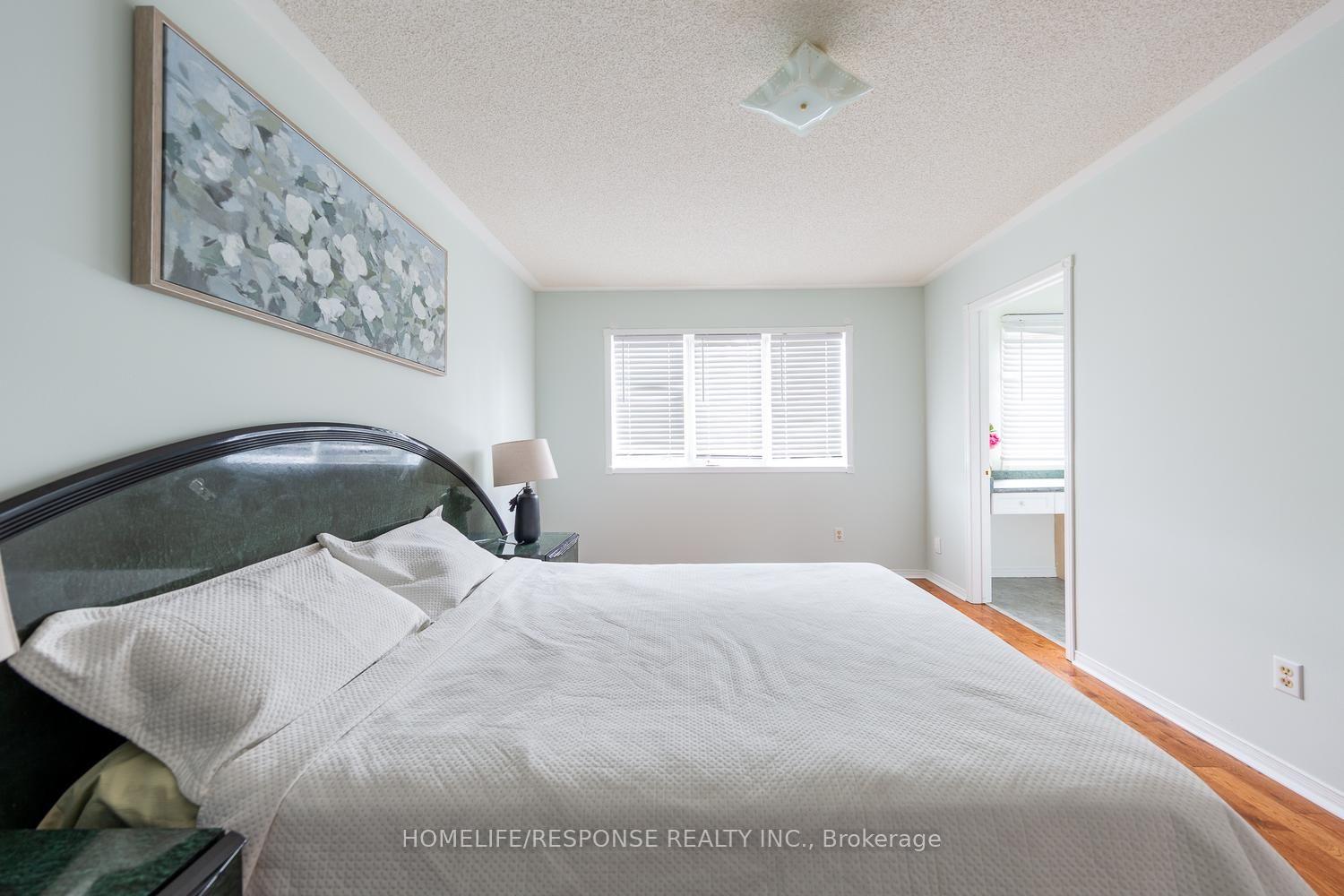 Photo 30 of Unit 25, 450 Bristol Road E, Mississauga, Hurontario — HOMEH