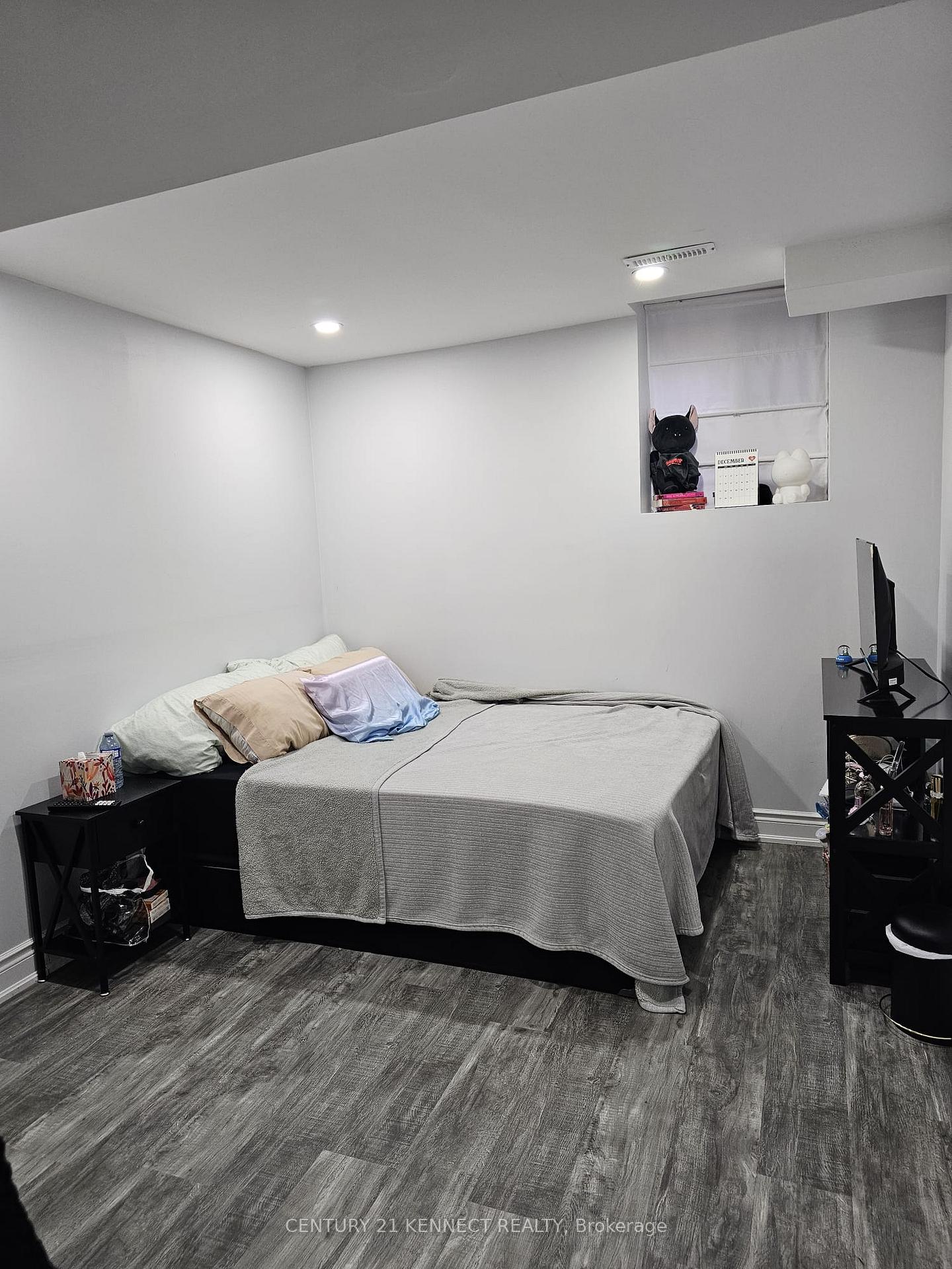 Photo 3 of Unit Bsmt, 51 Cassander Crescent, Brampton, Heart Lake East — HOMEH