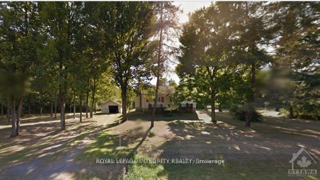 Photo of 1212 White Oak Drive