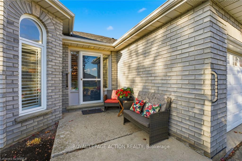 Photo 3 of 14 Dunton Lane, Brant, Paris — HOMEH
