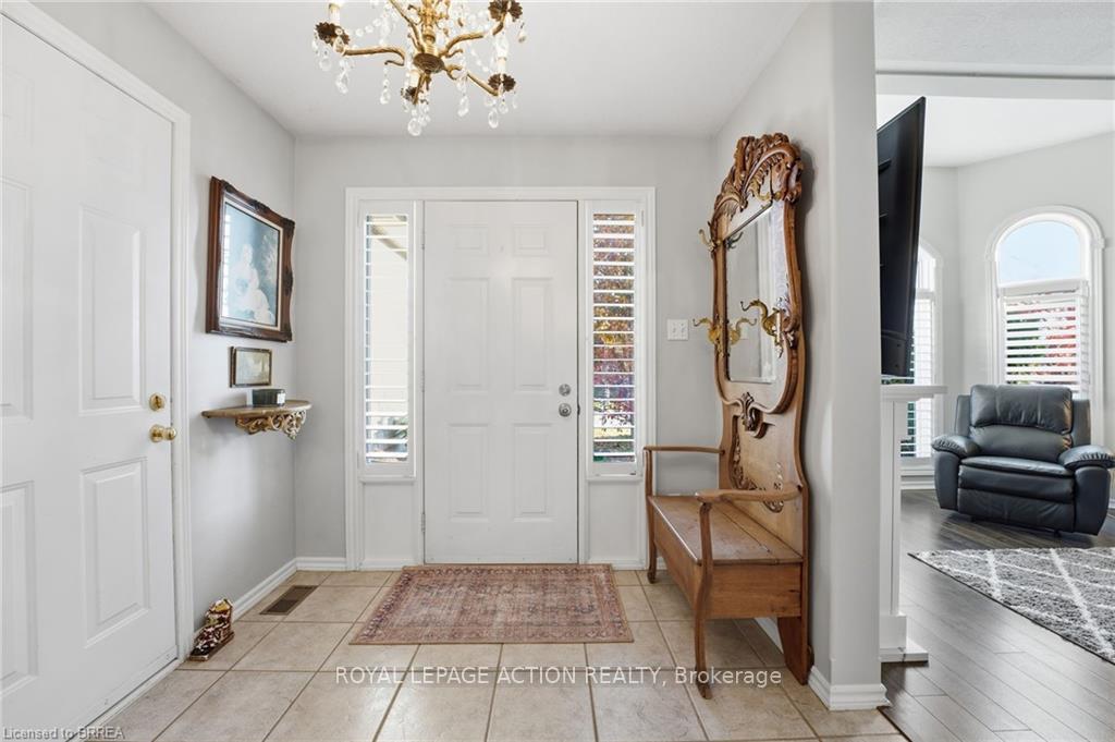 Photo 4 of 14 Dunton Lane, Brant, Paris — HOMEH
