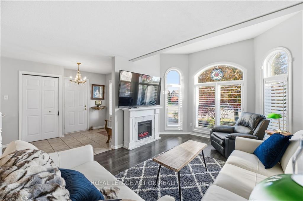 Photo 5 of 14 Dunton Lane, Brant, Paris — HOMEH