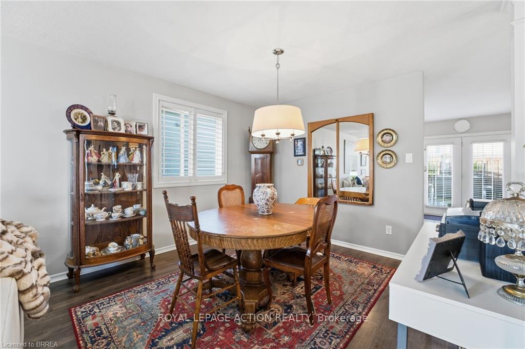 Photo 7 of 14 Dunton Lane, Brant, Paris — HOMEH