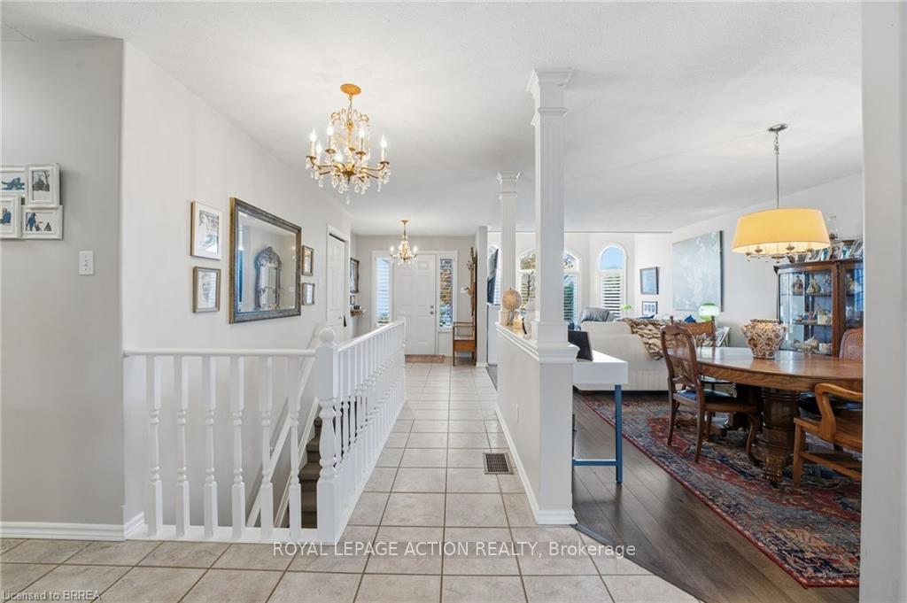 Photo 9 of 14 Dunton Lane, Brant, Paris — HOMEH