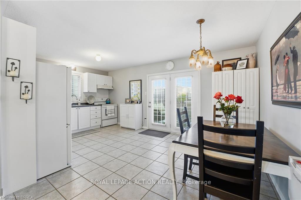 Photo 10 of 14 Dunton Lane, Brant, Paris — HOMEH