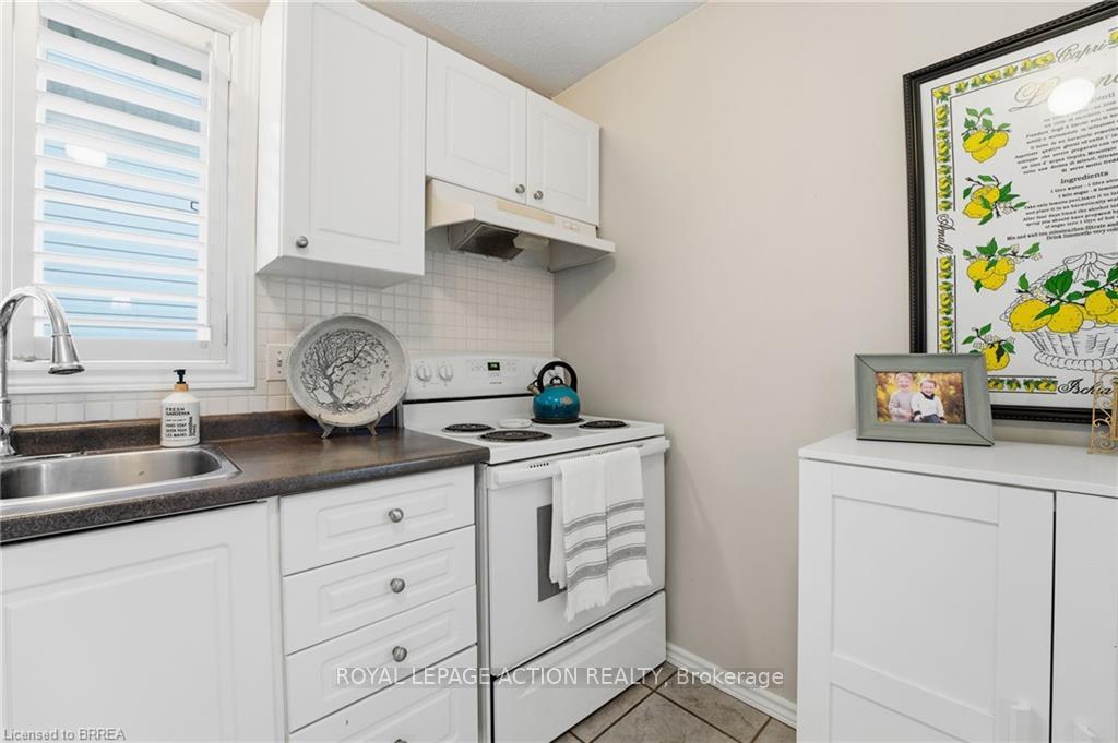 Photo 12 of 14 Dunton Lane, Brant, Paris — HOMEH