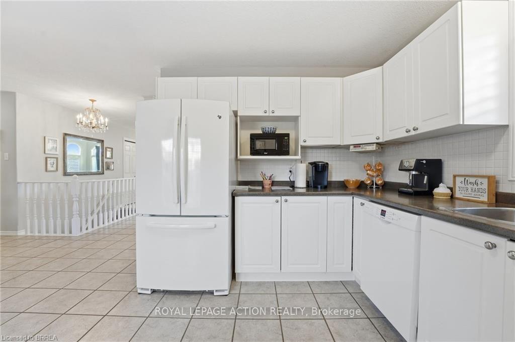 Photo 14 of 14 Dunton Lane, Brant, Paris — HOMEH