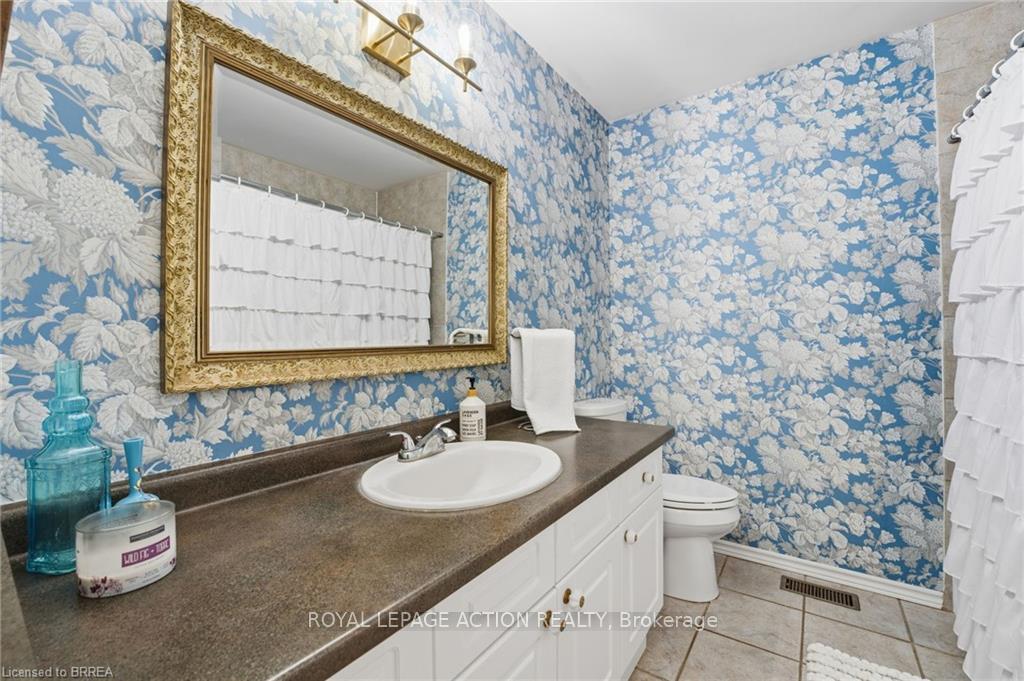 Photo 15 of 14 Dunton Lane, Brant, Paris — HOMEH