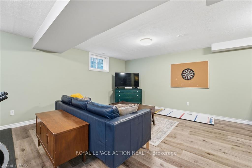 Photo 21 of 14 Dunton Lane, Brant, Paris — HOMEH