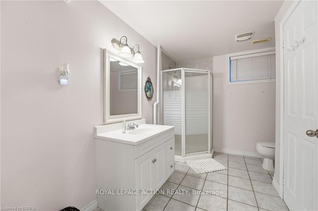 Photo 25 of 14 Dunton Lane, Brant, Paris — HOMEH