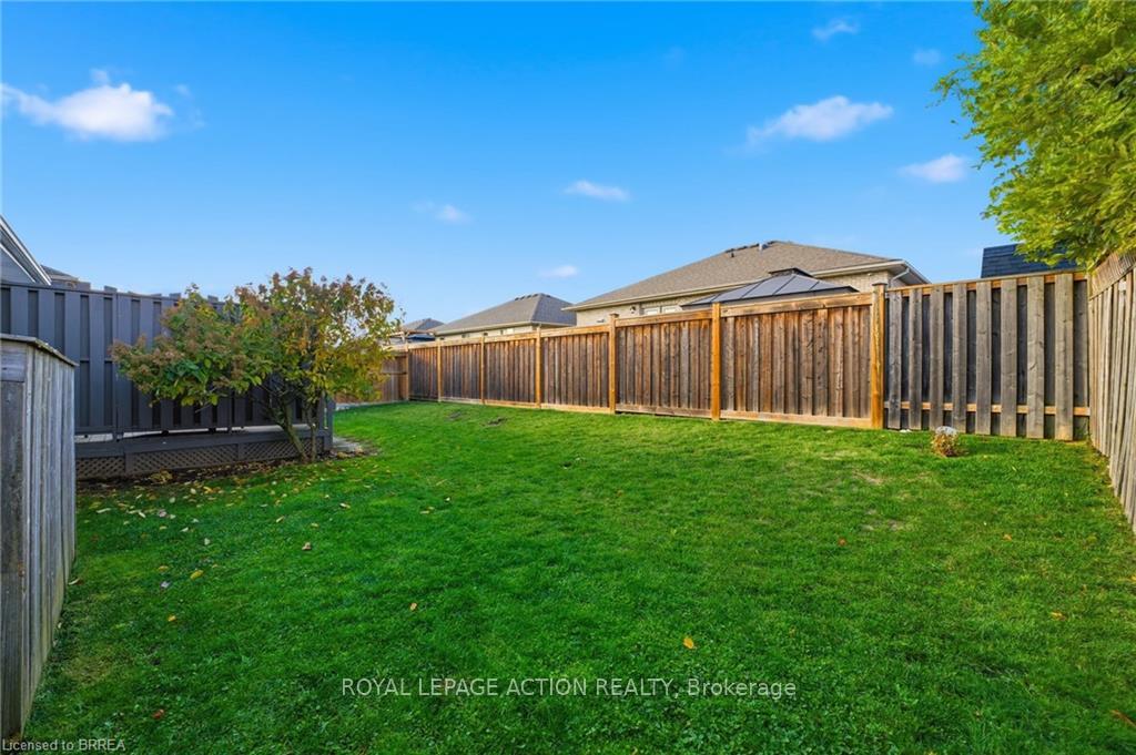 Photo 31 of 14 Dunton Lane, Brant, Paris — HOMEH
