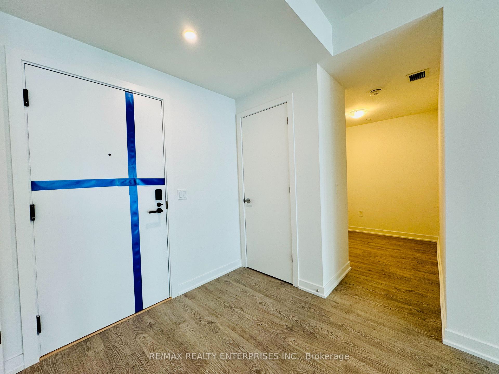 Photo 6 of Unit 607, 760 Whitlock Avenue, Milton, Cobban — HOMEH
