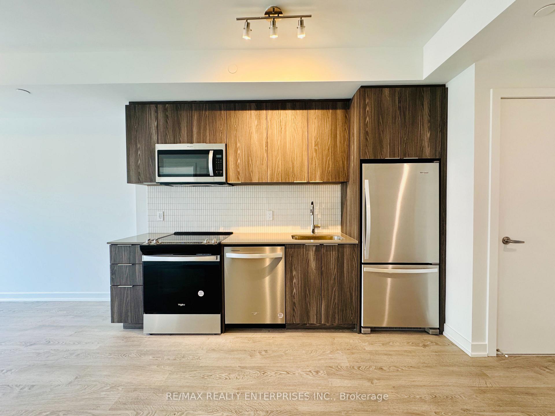 Photo 7 of Unit 607, 760 Whitlock Avenue, Milton, Cobban — HOMEH