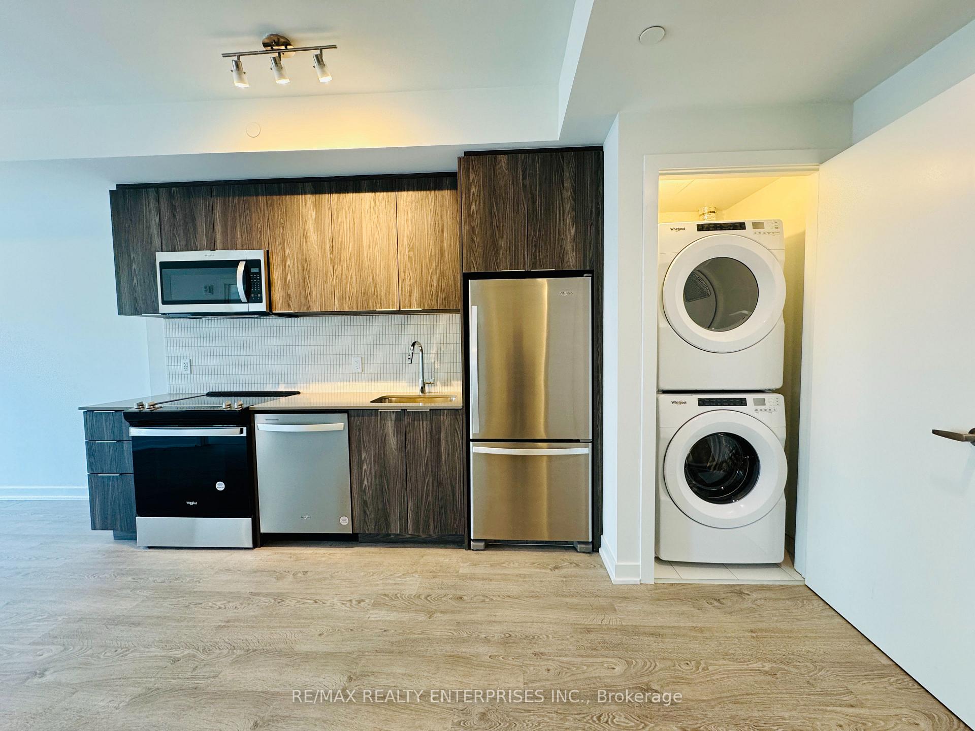 Photo 9 of Unit 607, 760 Whitlock Avenue, Milton, Cobban — HOMEH