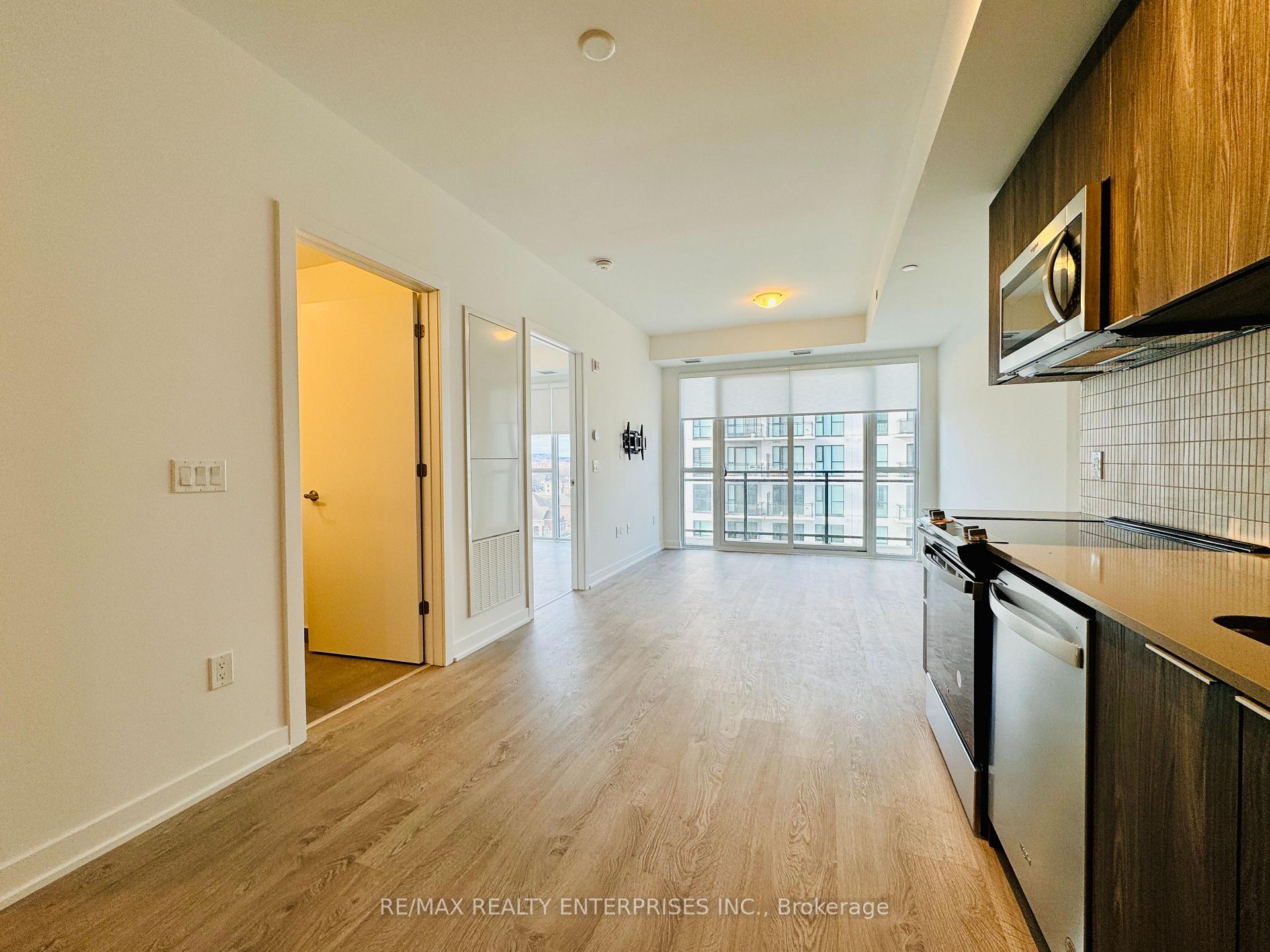 Photo 10 of Unit 607, 760 Whitlock Avenue, Milton, Cobban — HOMEH