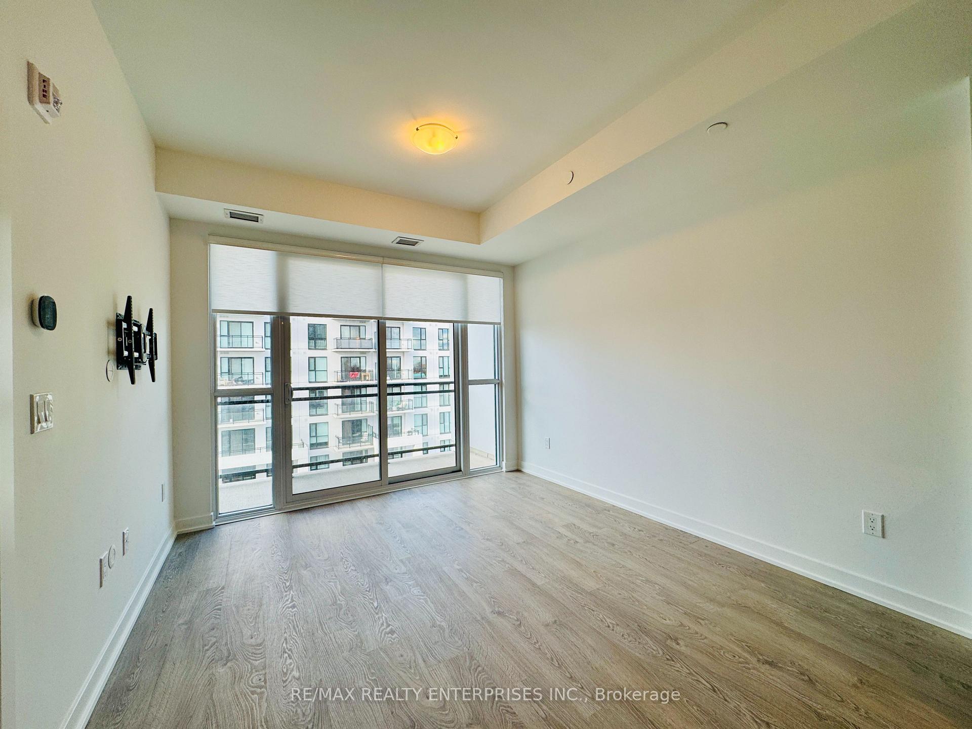 Photo 11 of Unit 607, 760 Whitlock Avenue, Milton, Cobban — HOMEH