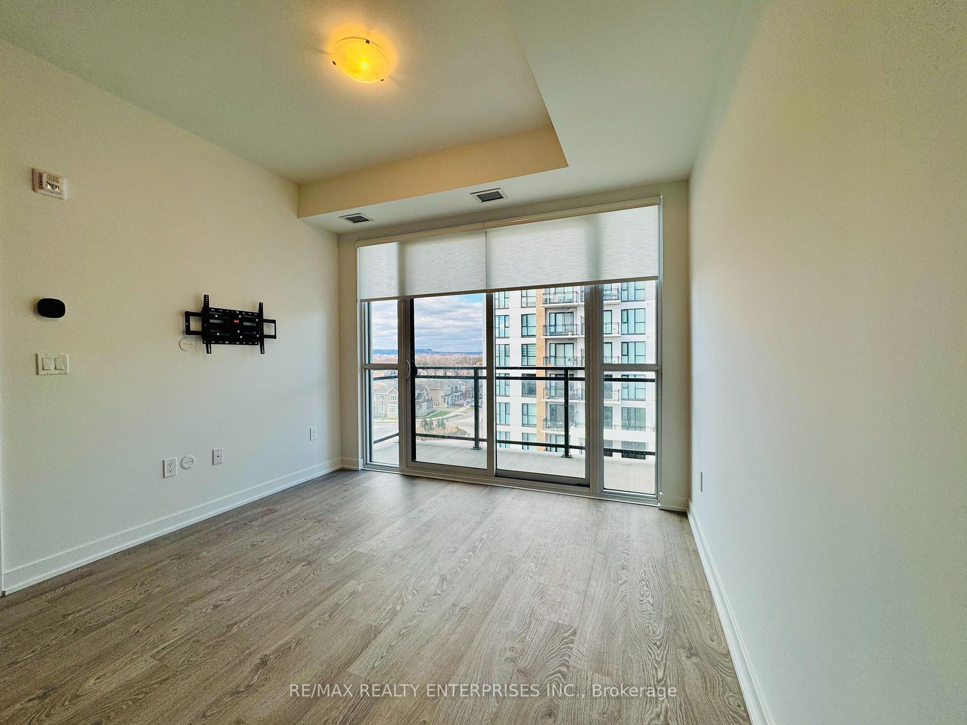 Photo 12 of Unit 607, 760 Whitlock Avenue, Milton, Cobban — HOMEH