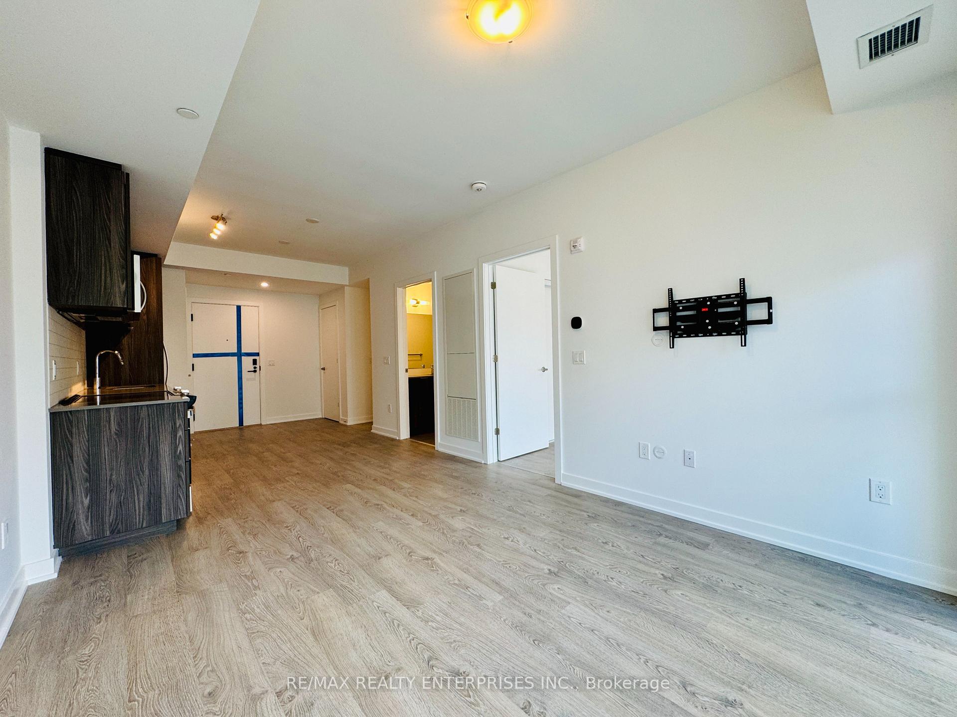 Photo 13 of Unit 607, 760 Whitlock Avenue, Milton, Cobban — HOMEH