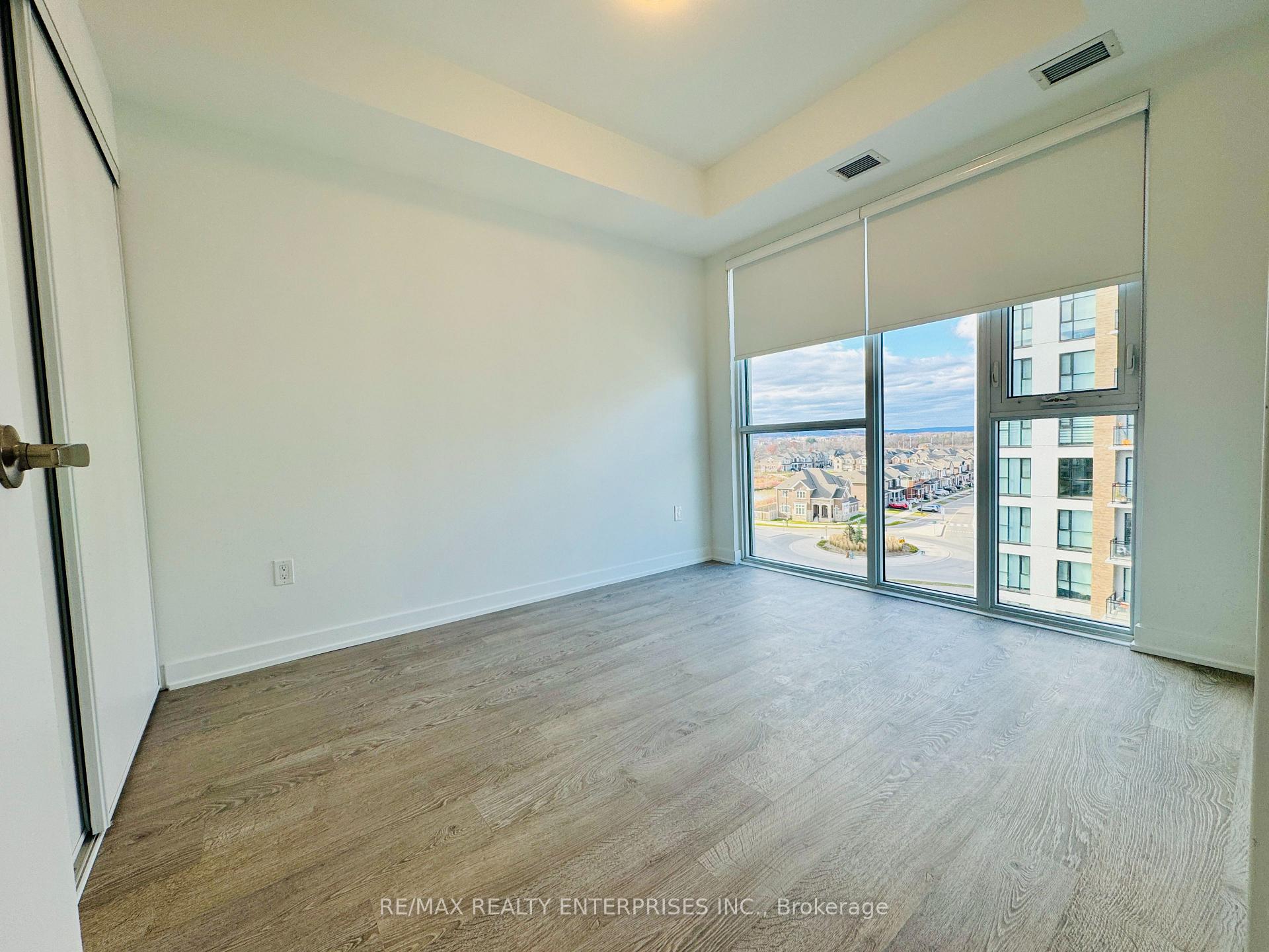 Photo 14 of Unit 607, 760 Whitlock Avenue, Milton, Cobban — HOMEH