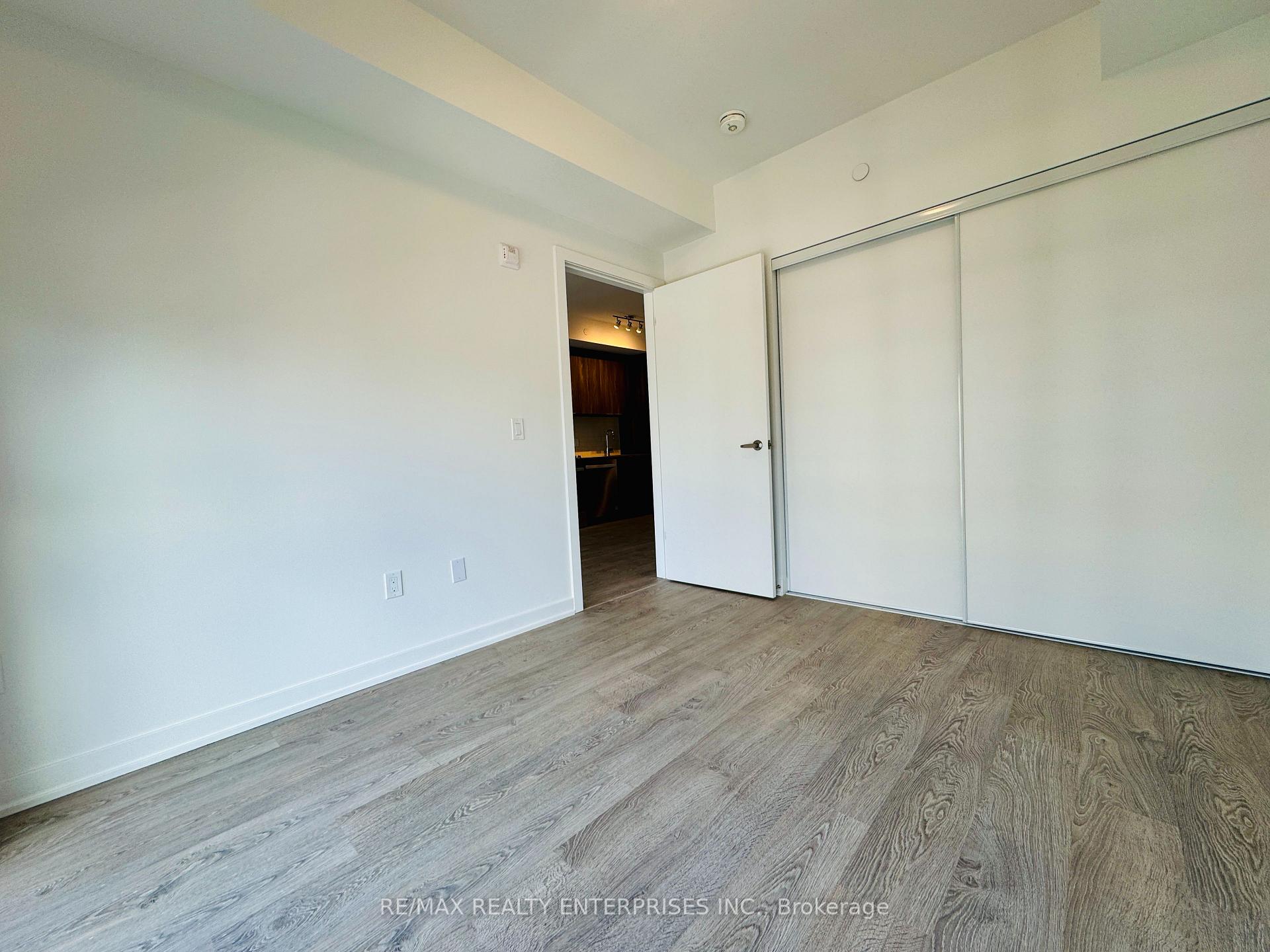 Photo 15 of Unit 607, 760 Whitlock Avenue, Milton, Cobban — HOMEH