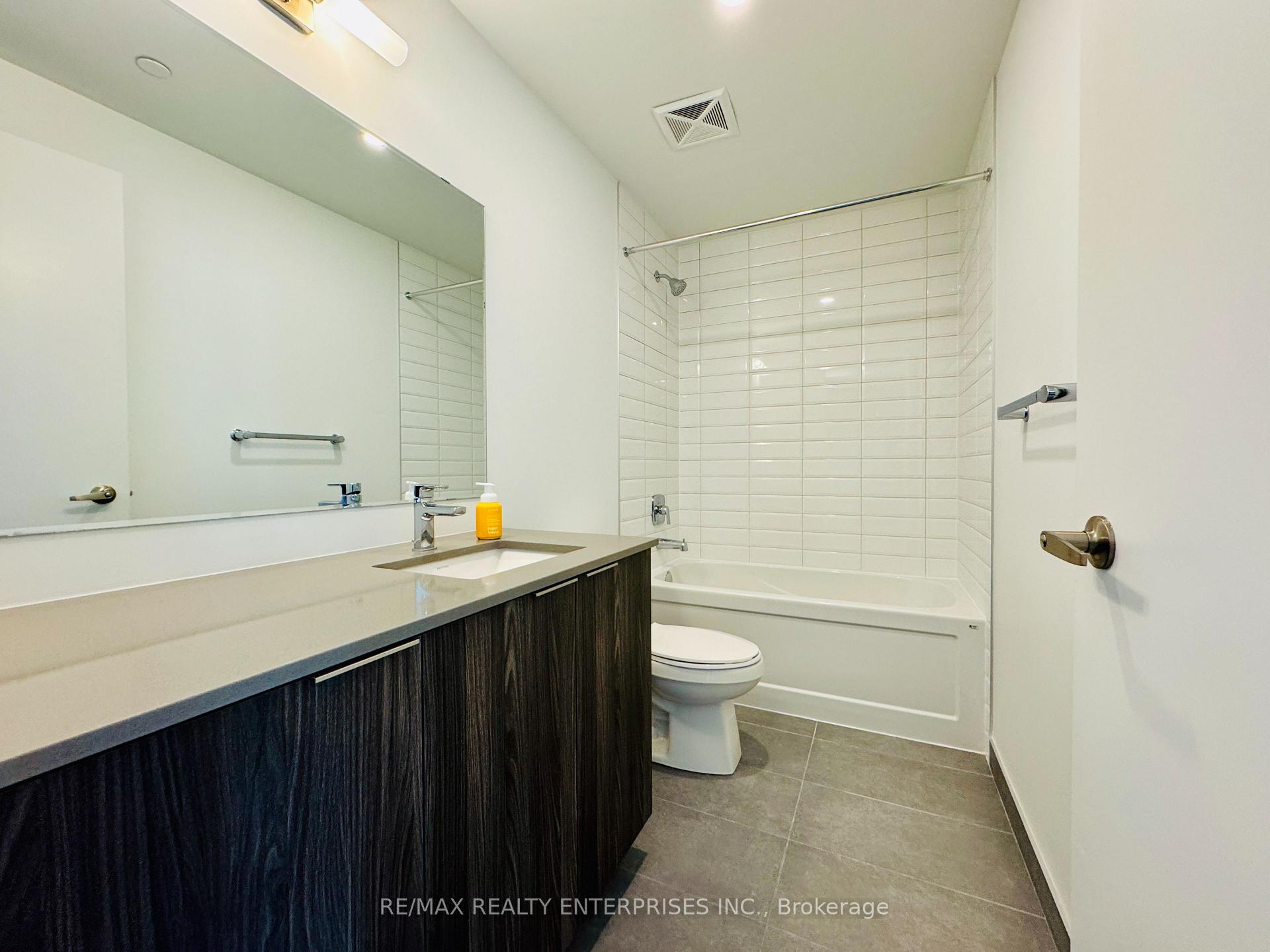 Photo 16 of Unit 607, 760 Whitlock Avenue, Milton, Cobban — HOMEH
