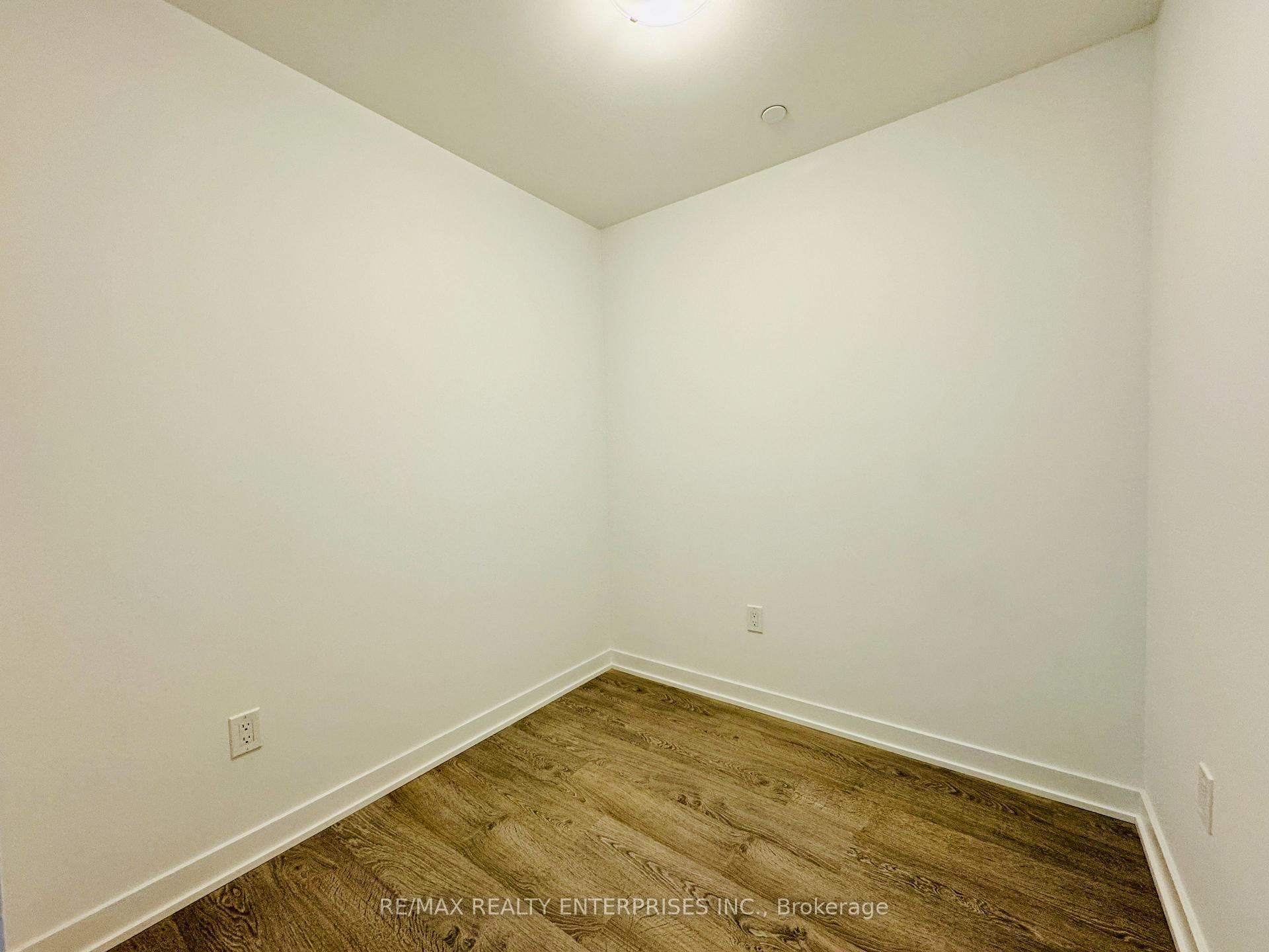 Photo 17 of Unit 607, 760 Whitlock Avenue, Milton, Cobban — HOMEH