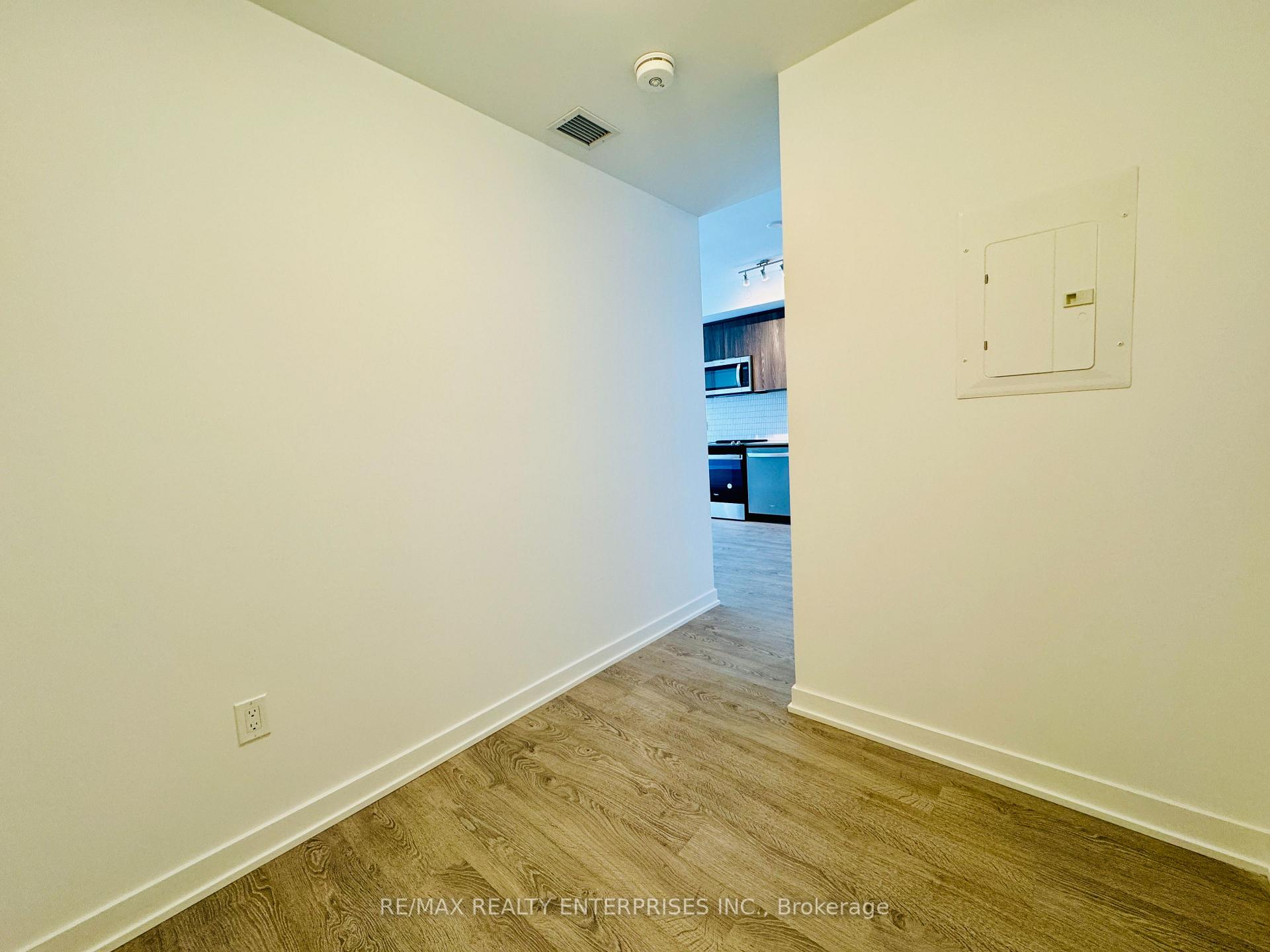 Photo 18 of Unit 607, 760 Whitlock Avenue, Milton, Cobban — HOMEH