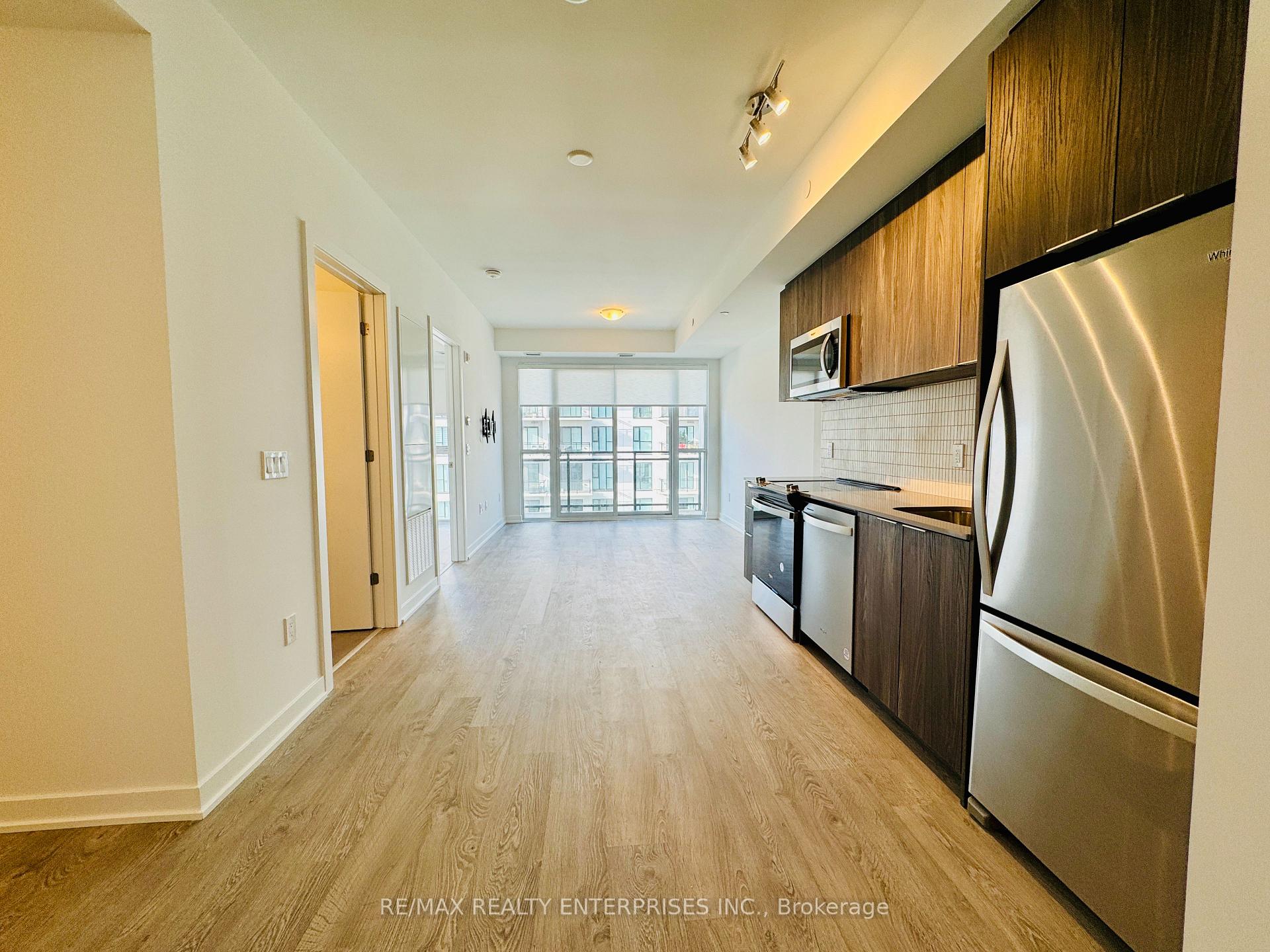 Photo 19 of Unit 607, 760 Whitlock Avenue, Milton, Cobban — HOMEH