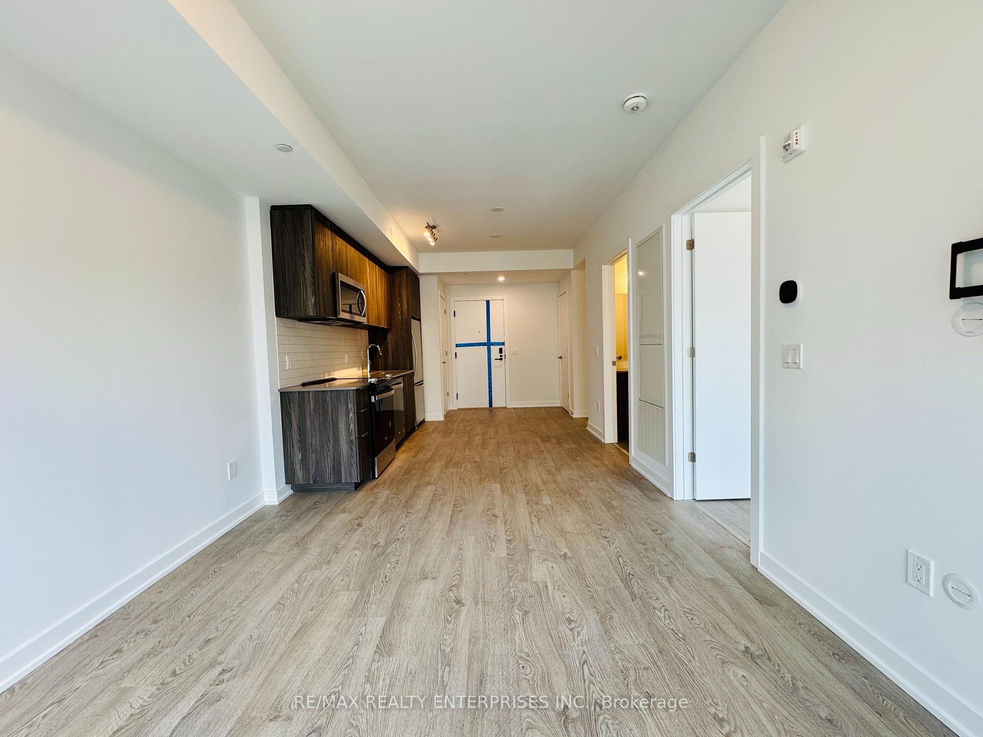Photo 20 of Unit 607, 760 Whitlock Avenue, Milton, Cobban — HOMEH