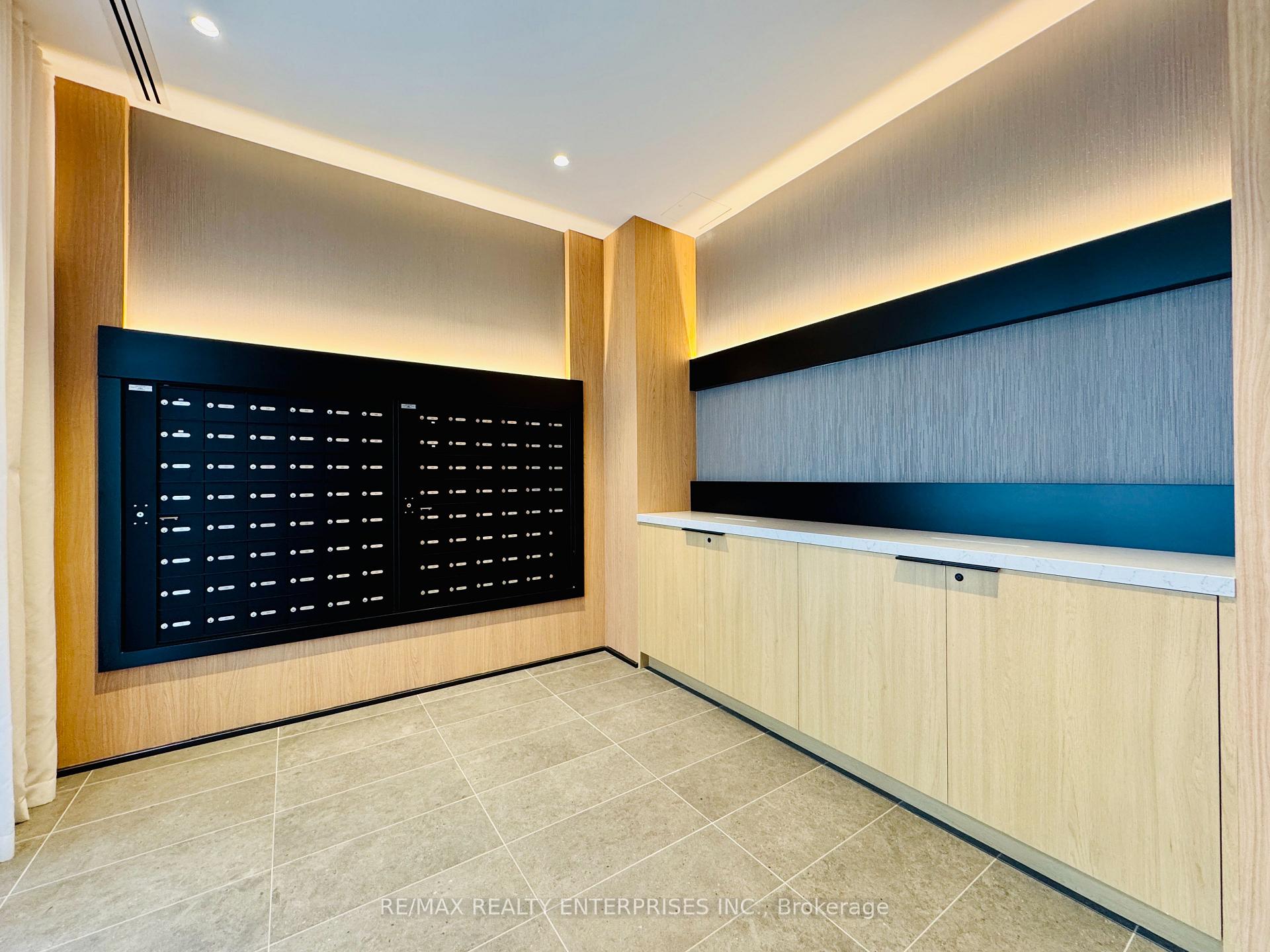 Photo 25 of Unit 607, 760 Whitlock Avenue, Milton, Cobban — HOMEH