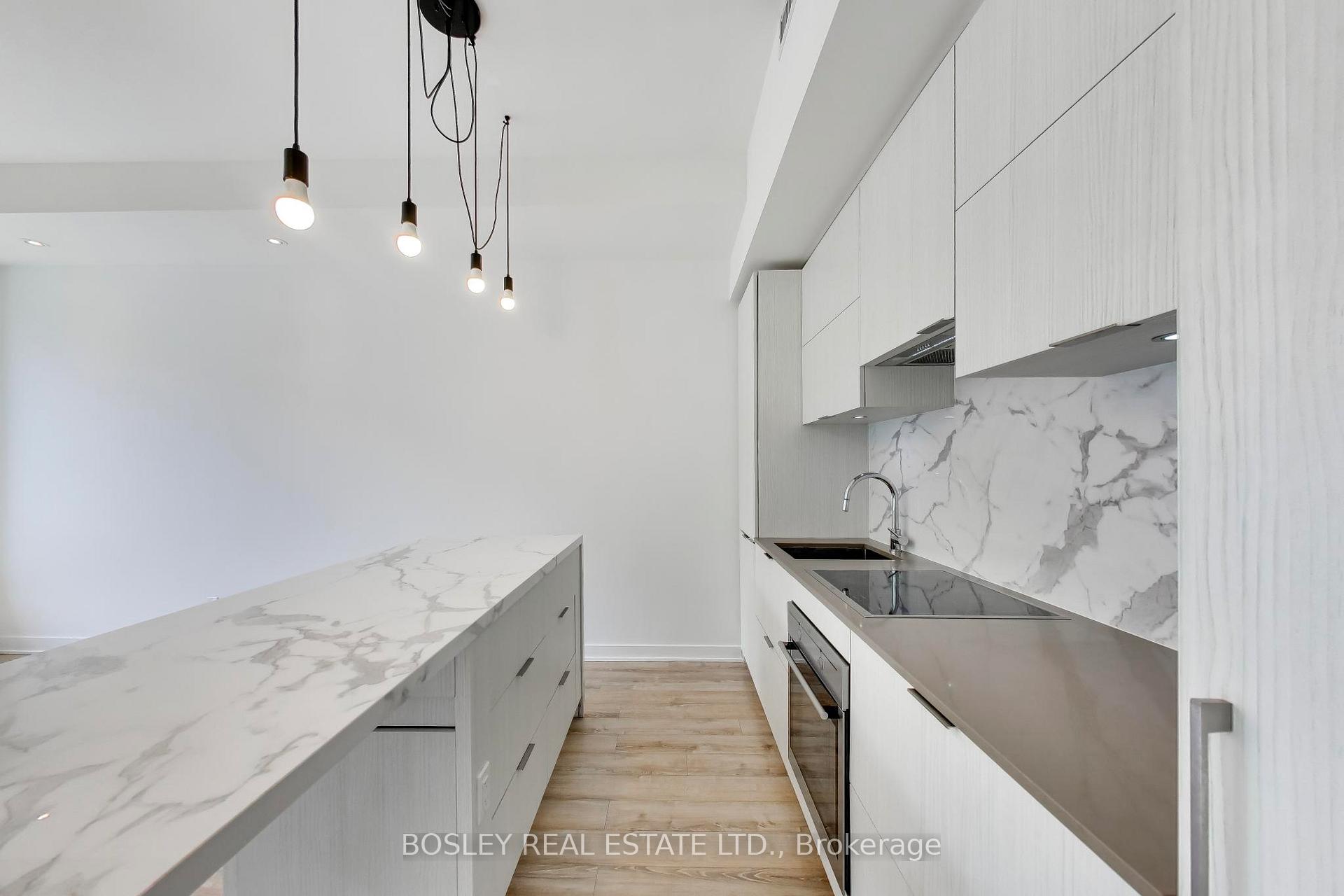 Photo 5 of Unit 210, 1990 Bloor Street W, Toronto, High Park North — HOMEH