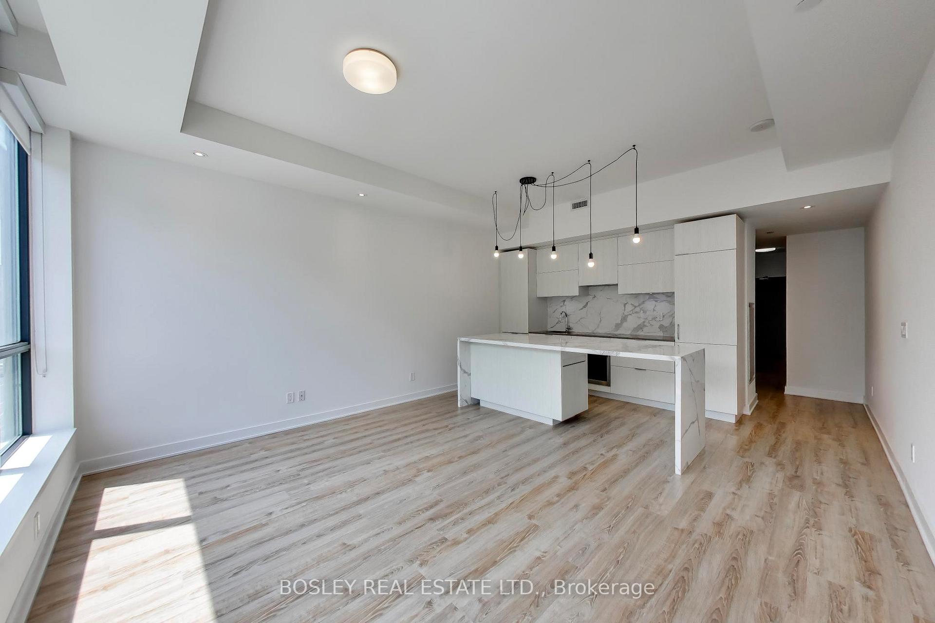 Photo 7 of Unit 210, 1990 Bloor Street W, Toronto, High Park North — HOMEH