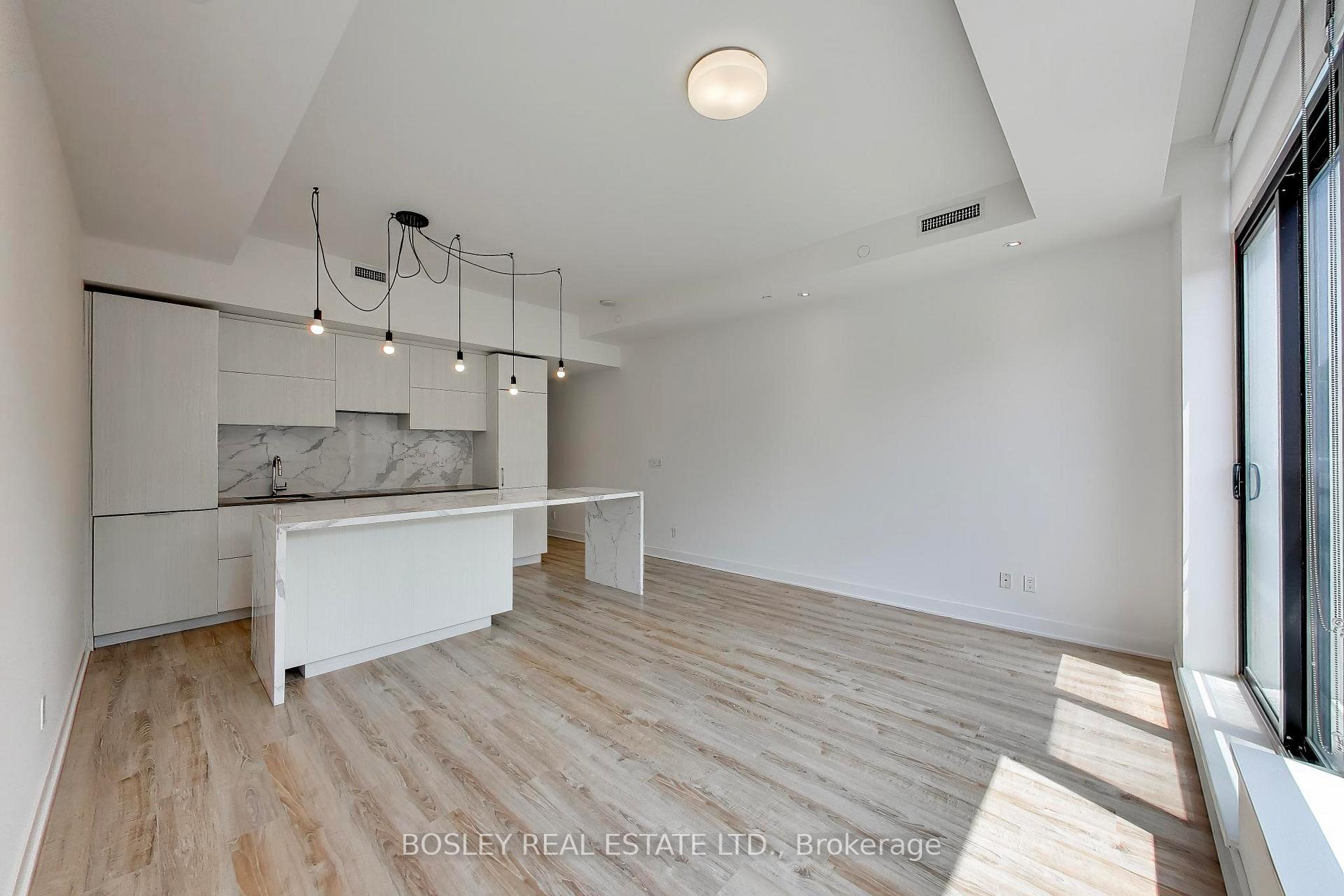Photo 8 of Unit 210, 1990 Bloor Street W, Toronto, High Park North — HOMEH