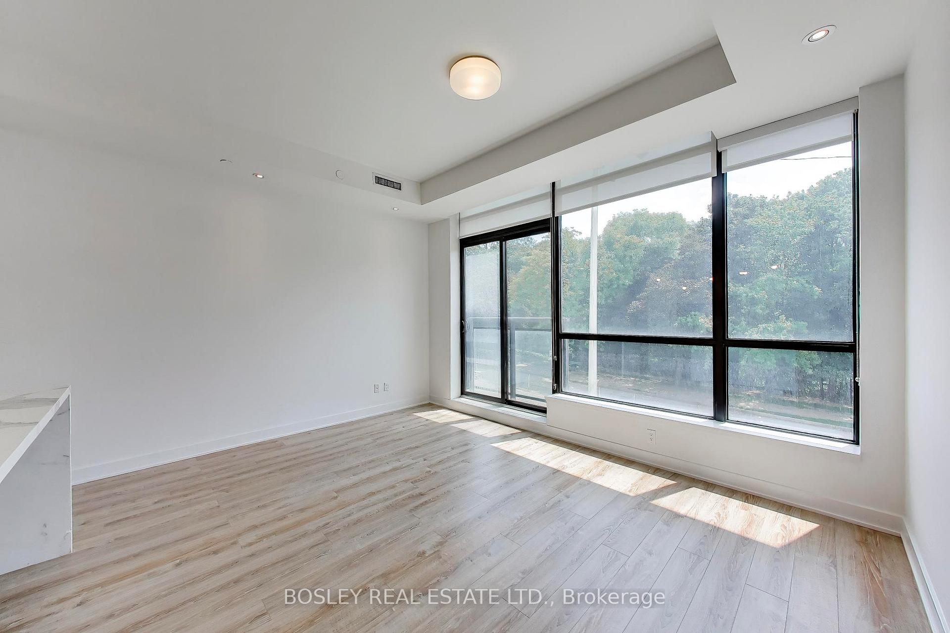 Photo 9 of Unit 210, 1990 Bloor Street W, Toronto, High Park North — HOMEH