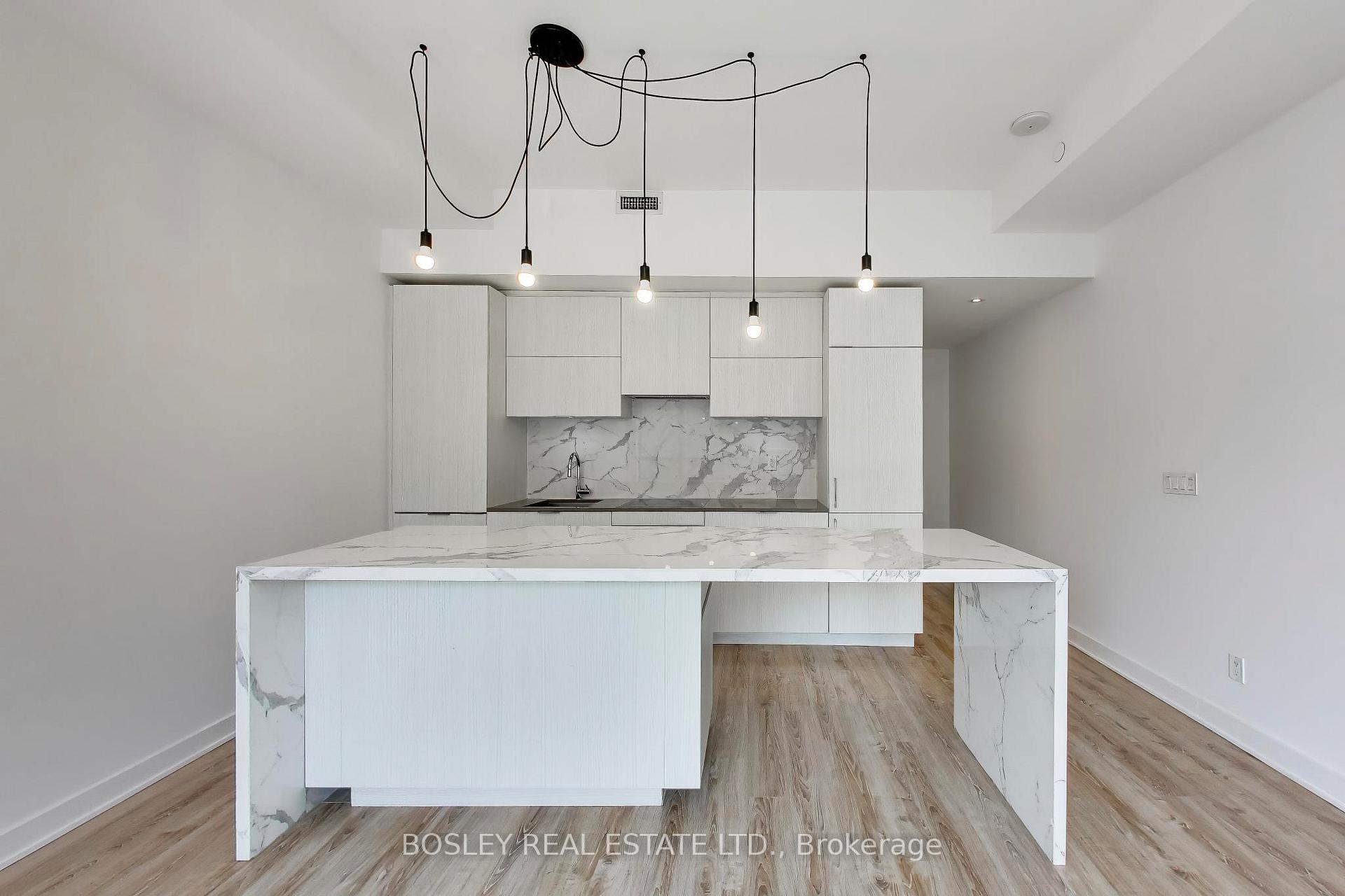 Photo 11 of Unit 210, 1990 Bloor Street W, Toronto, High Park North — HOMEH