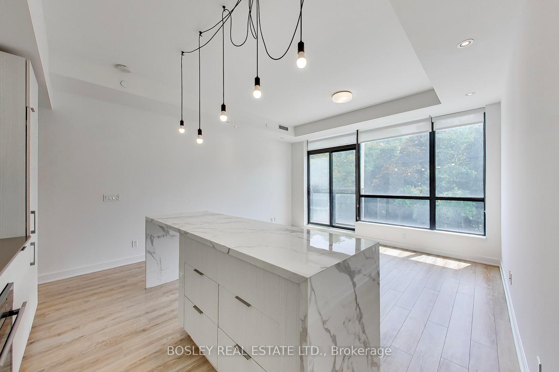 Photo 12 of Unit 210, 1990 Bloor Street W, Toronto, High Park North — HOMEH