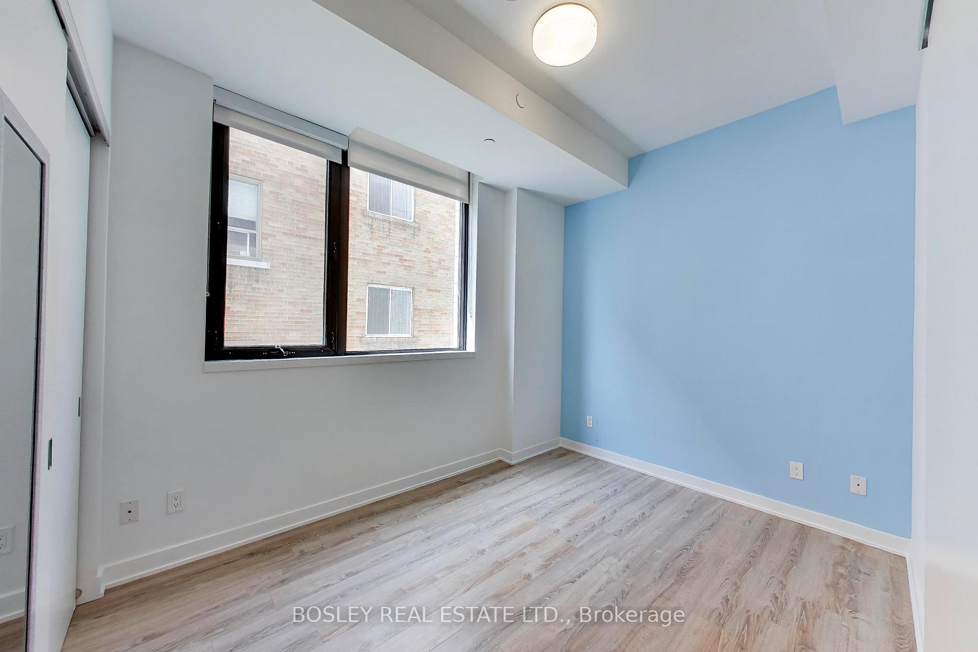 Photo 13 of Unit 210, 1990 Bloor Street W, Toronto, High Park North — HOMEH