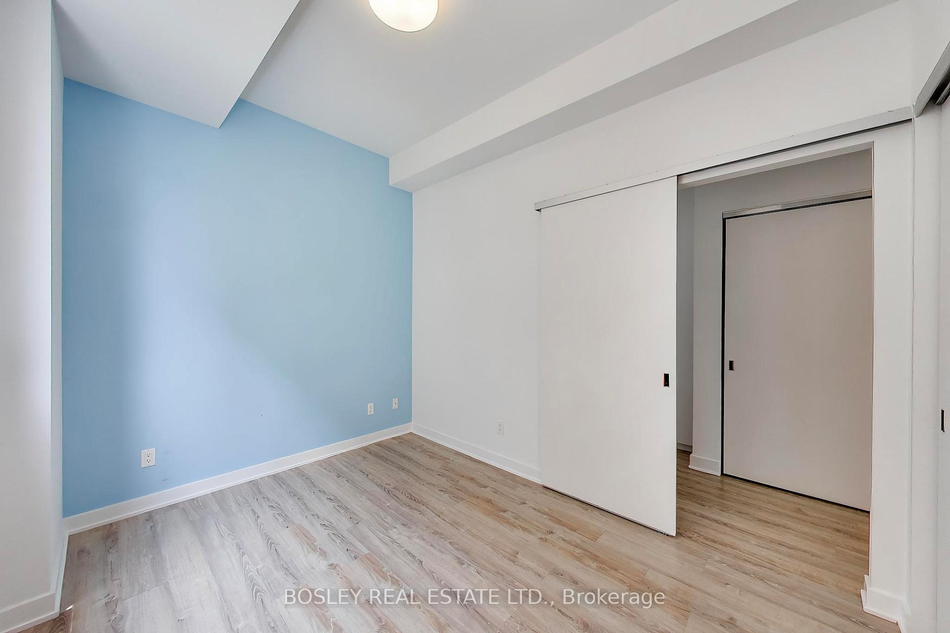 Photo 15 of Unit 210, 1990 Bloor Street W, Toronto, High Park North — HOMEH