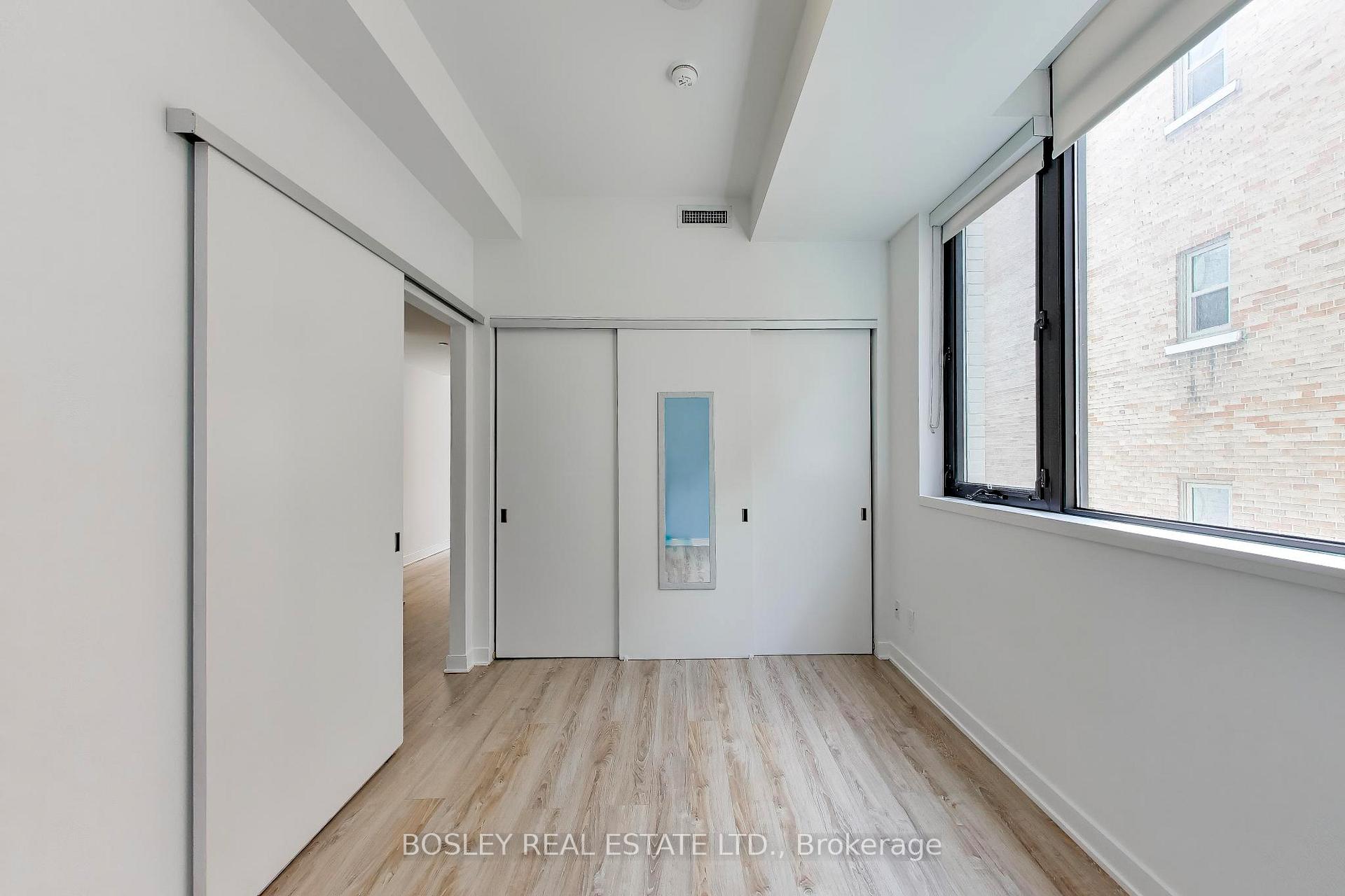 Photo 16 of Unit 210, 1990 Bloor Street W, Toronto, High Park North — HOMEH
