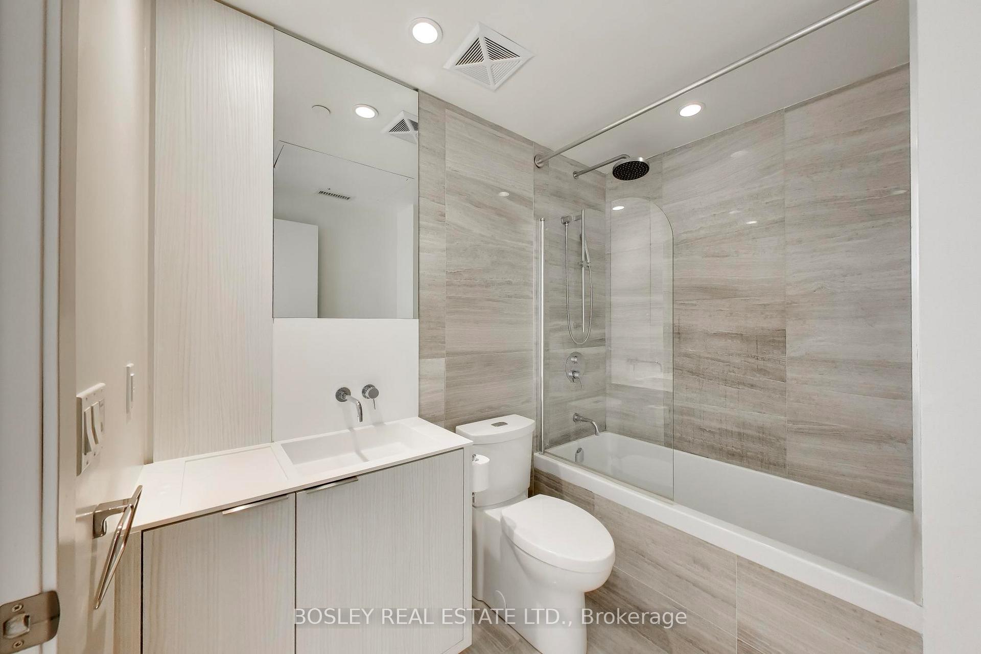 Photo 17 of Unit 210, 1990 Bloor Street W, Toronto, High Park North — HOMEH