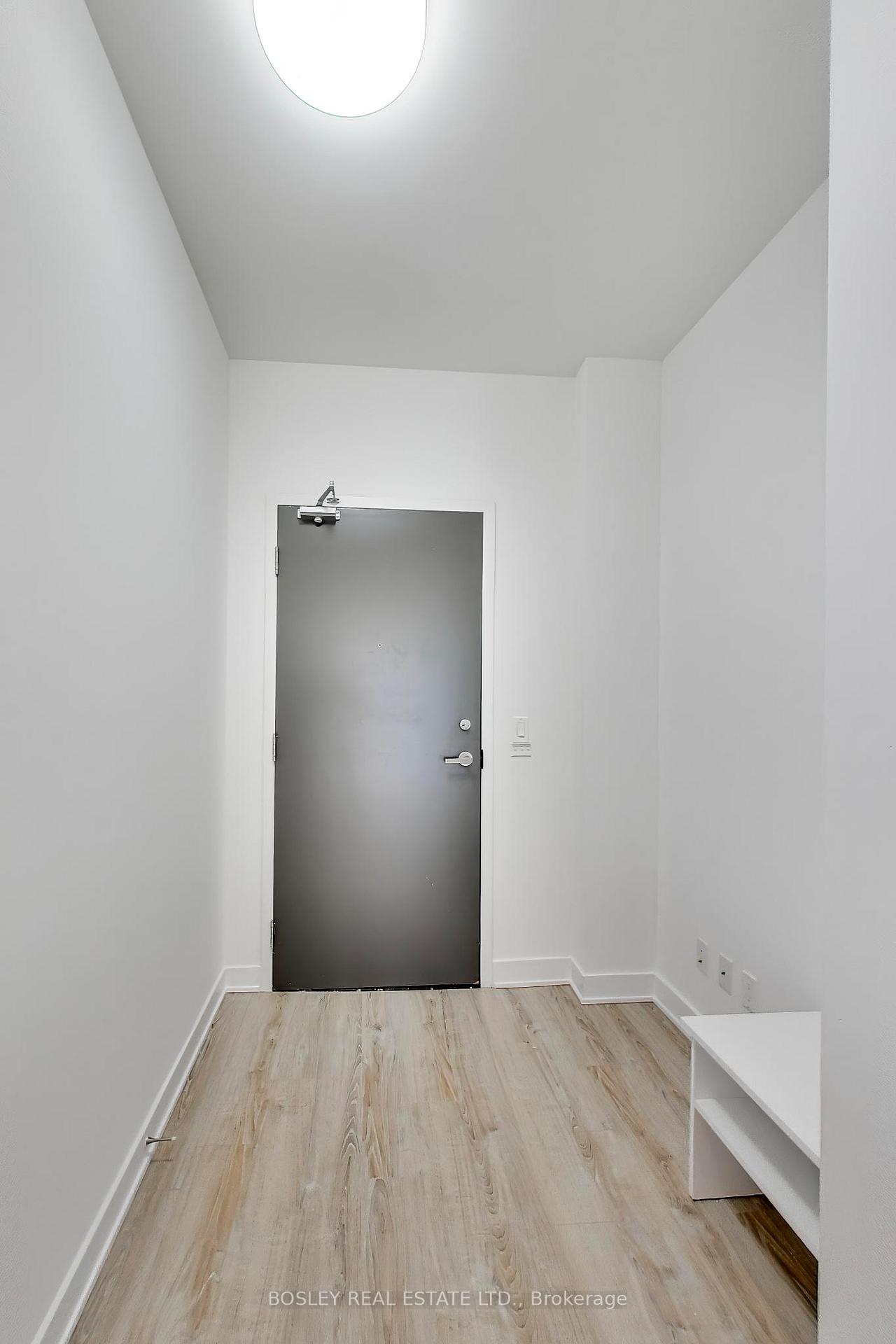 Photo 20 of Unit 210, 1990 Bloor Street W, Toronto, High Park North — HOMEH