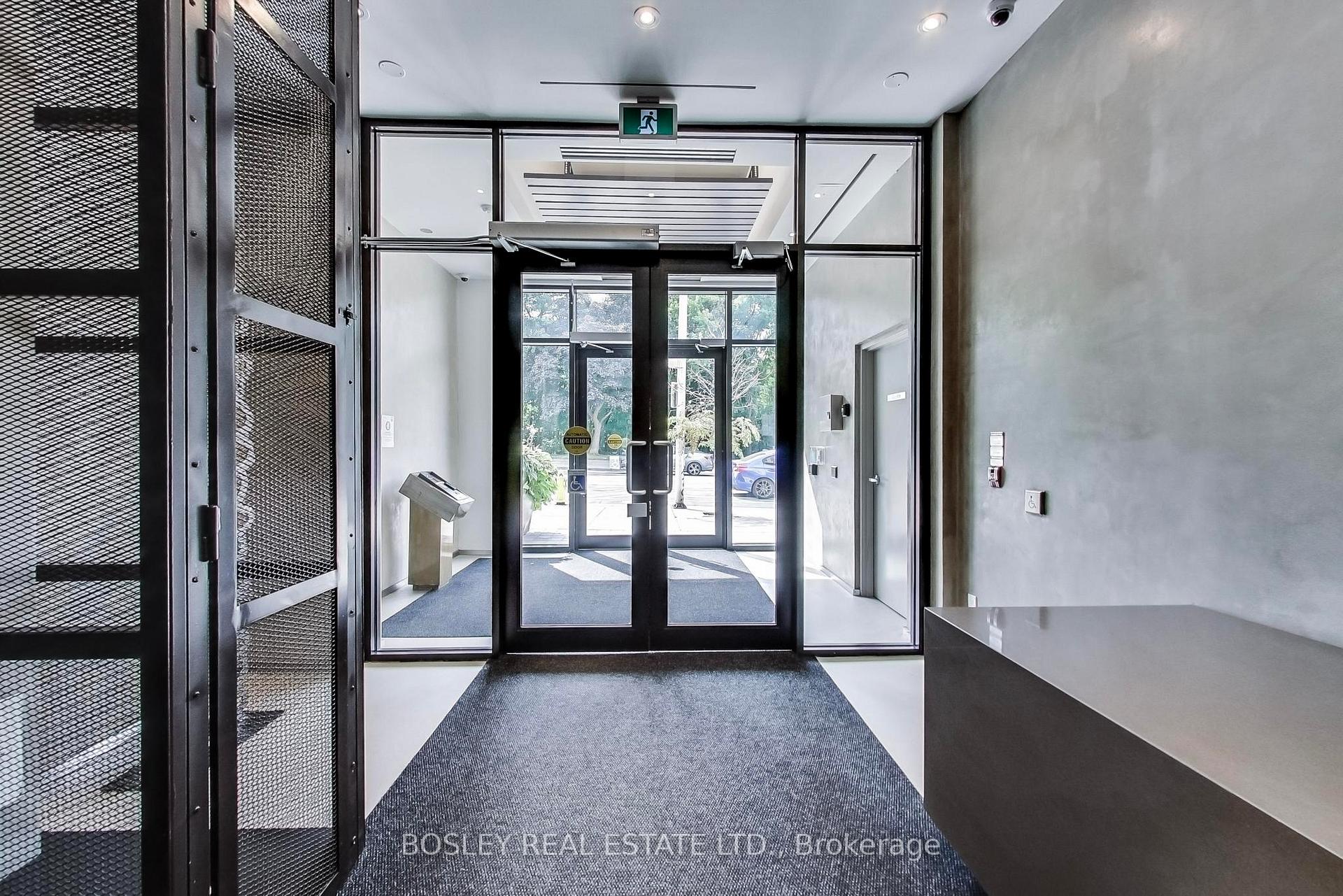 Photo 23 of Unit 210, 1990 Bloor Street W, Toronto, High Park North — HOMEH