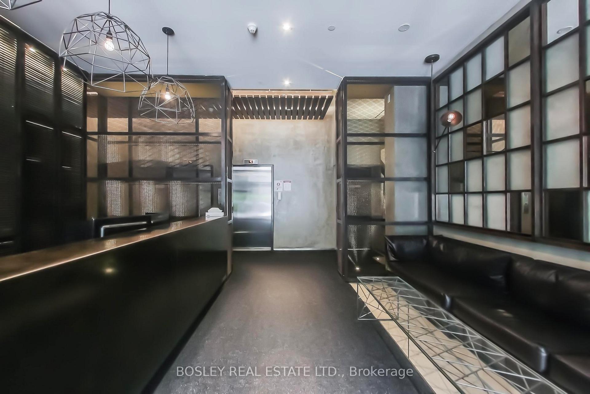 Photo 24 of Unit 210, 1990 Bloor Street W, Toronto, High Park North — HOMEH