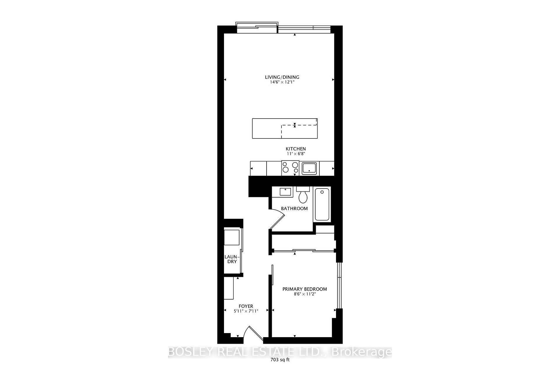 Photo 33 of Unit 210, 1990 Bloor Street W, Toronto, High Park North — HOMEH