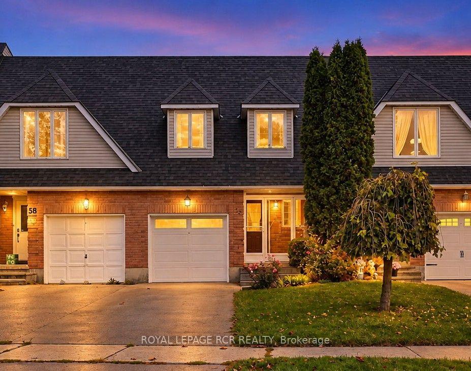 Photo of 56 Oakridge Court